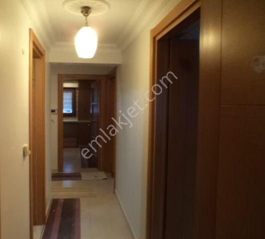 Kartal Petrol İş Mahallesinde 2+1 Kiralık Daire - Görsel 6