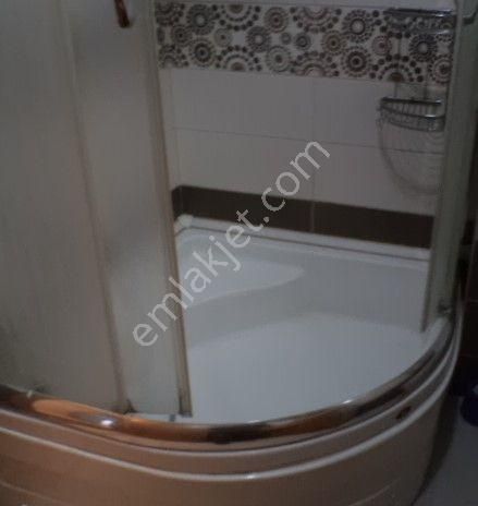Kartal Petrol İş Mahallesinde 2+1 Kiralık Daire - Görsel 4