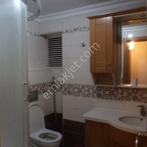 Kartal Petrol İş Mahallesinde 2+1 Kiralık Daire - Görsel 2