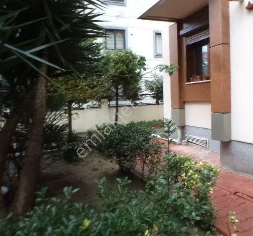 Kartal Petrol İş Mahallesinde 2+1 Kiralık Daire - Görsel 5