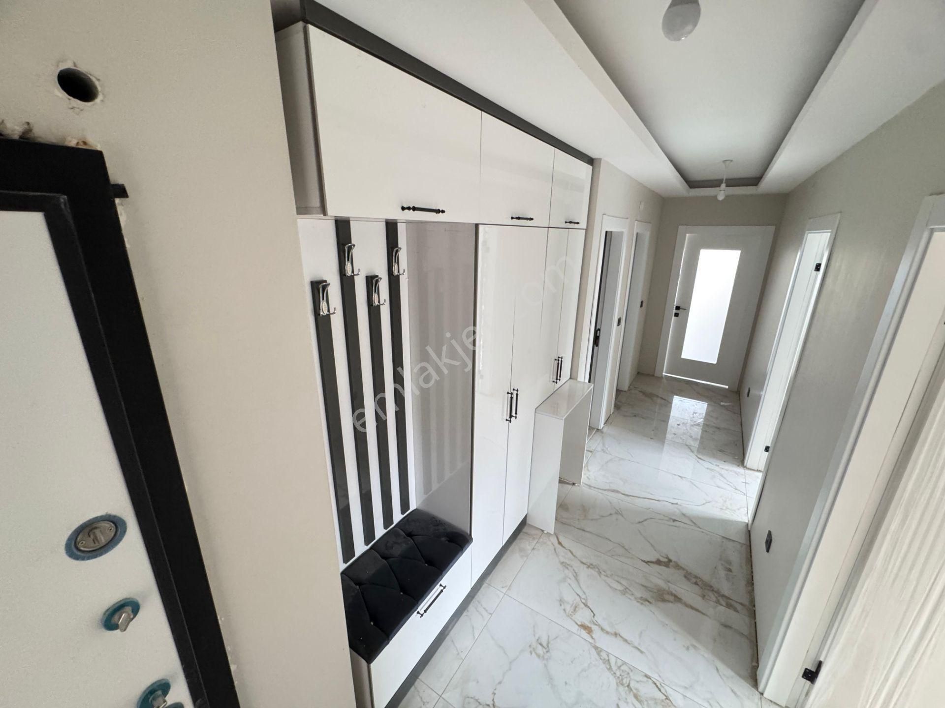 F.çakmakta Yükselen Piyasaya İnat Yeni Yılın En Ucuz 2+1 Dairesi - Görsel 29