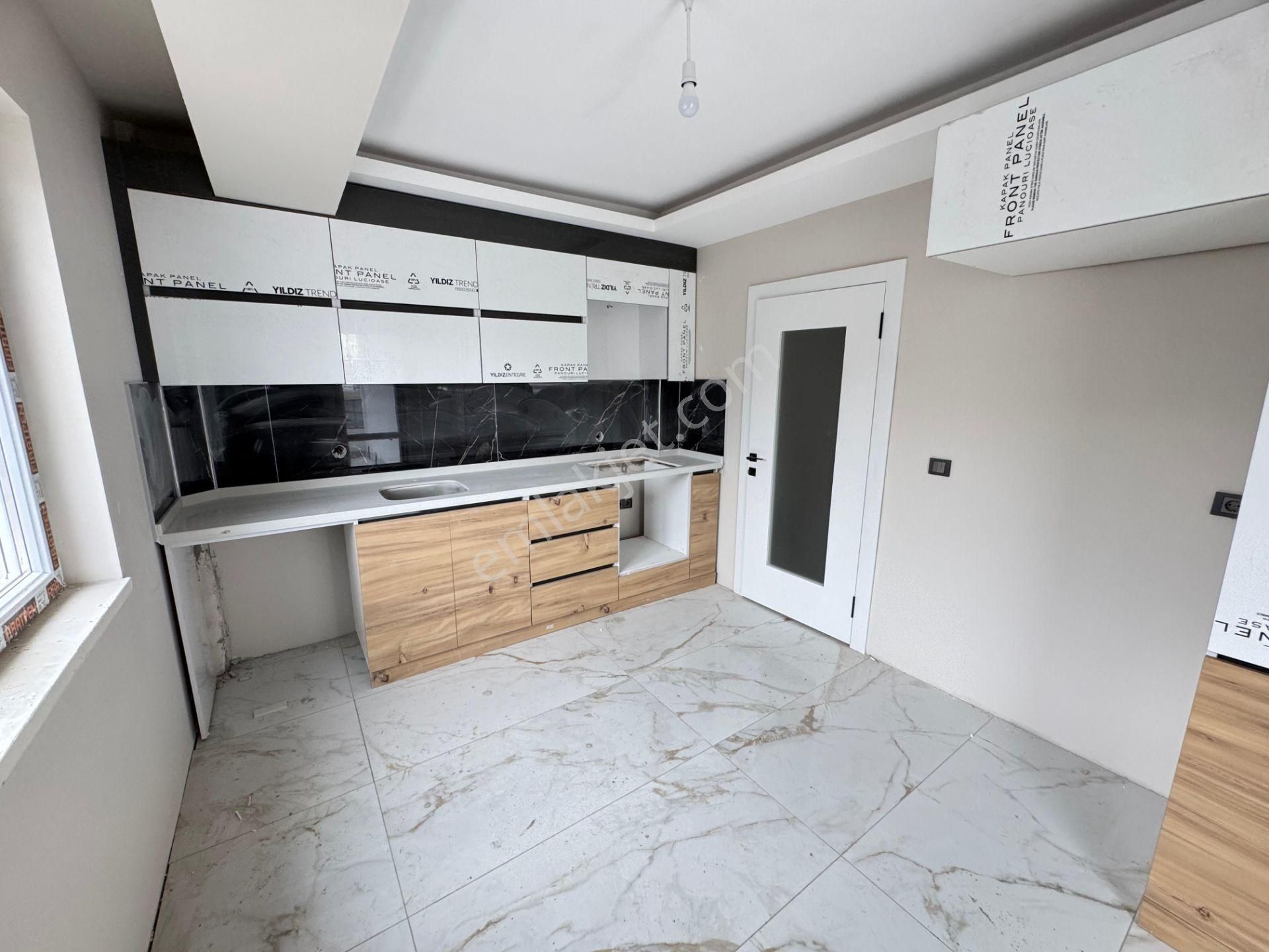F.çakmakta Yükselen Piyasaya İnat Yeni Yılın En Ucuz 2+1 Dairesi - Görsel 6