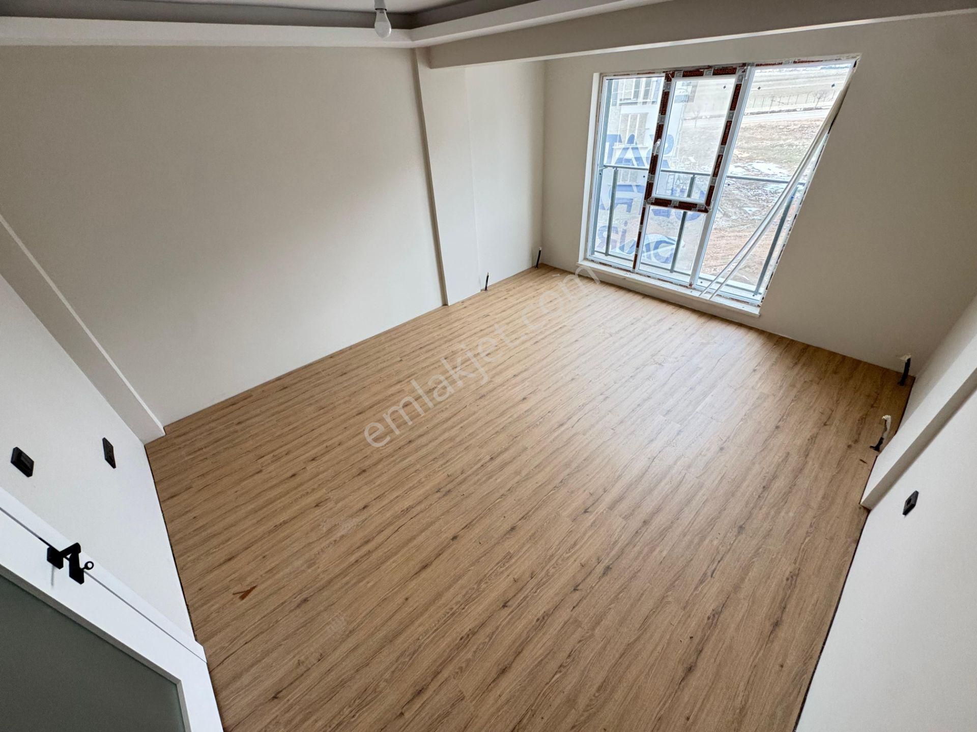 F.çakmakta Yükselen Piyasaya İnat Yeni Yılın En Ucuz 2+1 Dairesi - Görsel 14