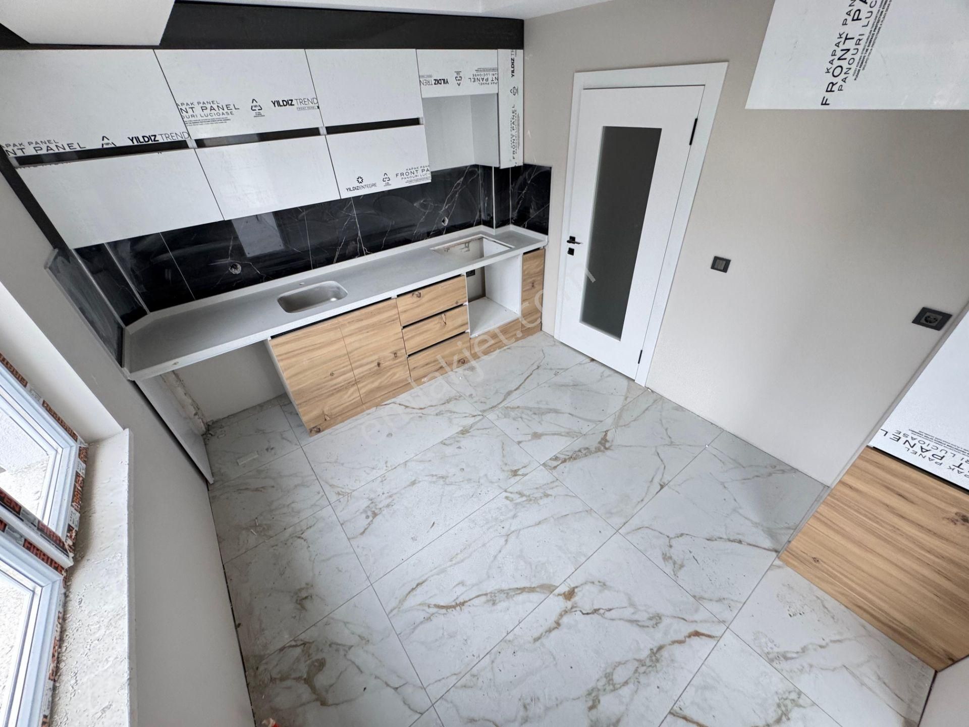 F.çakmakta Yükselen Piyasaya İnat Yeni Yılın En Ucuz 2+1 Dairesi - Görsel 2