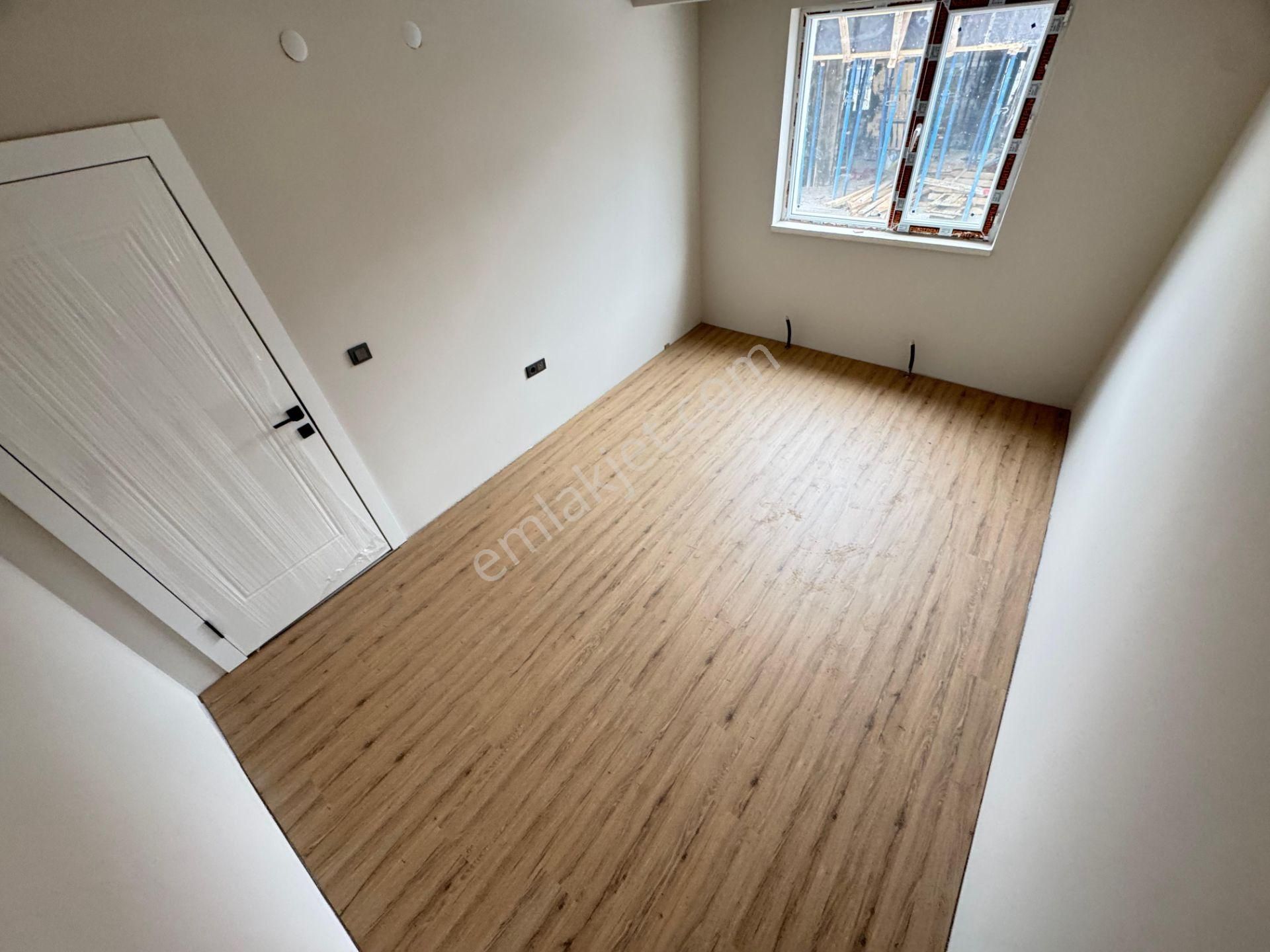 F.çakmakta Yükselen Piyasaya İnat Yeni Yılın En Ucuz 2+1 Dairesi - Görsel 18