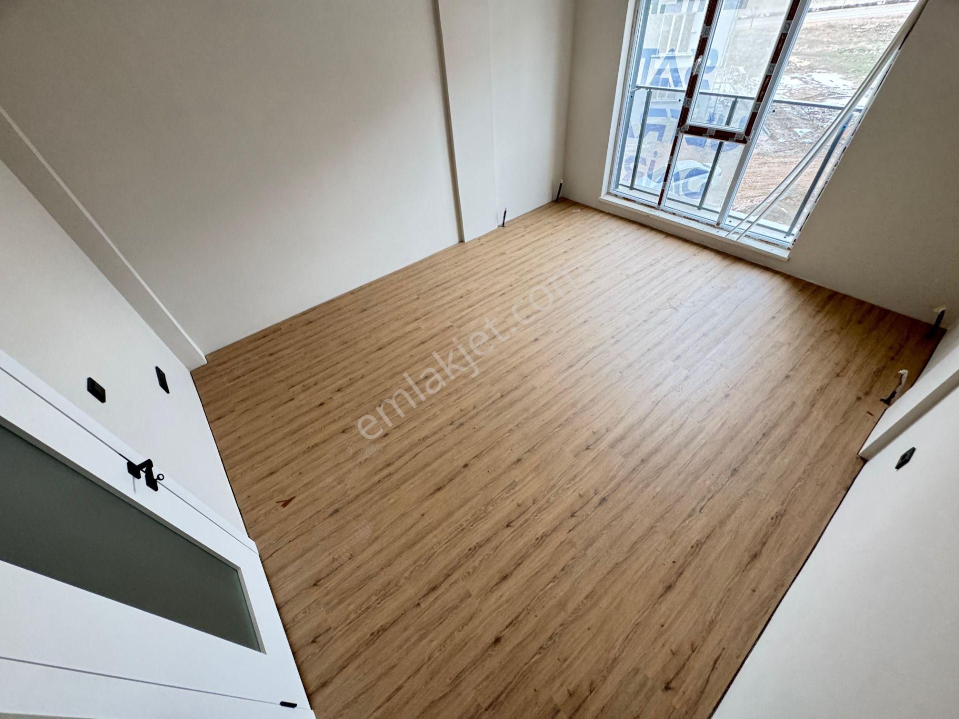 F.çakmakta Yükselen Piyasaya İnat Yeni Yılın En Ucuz 2+1 Dairesi - Görsel 16