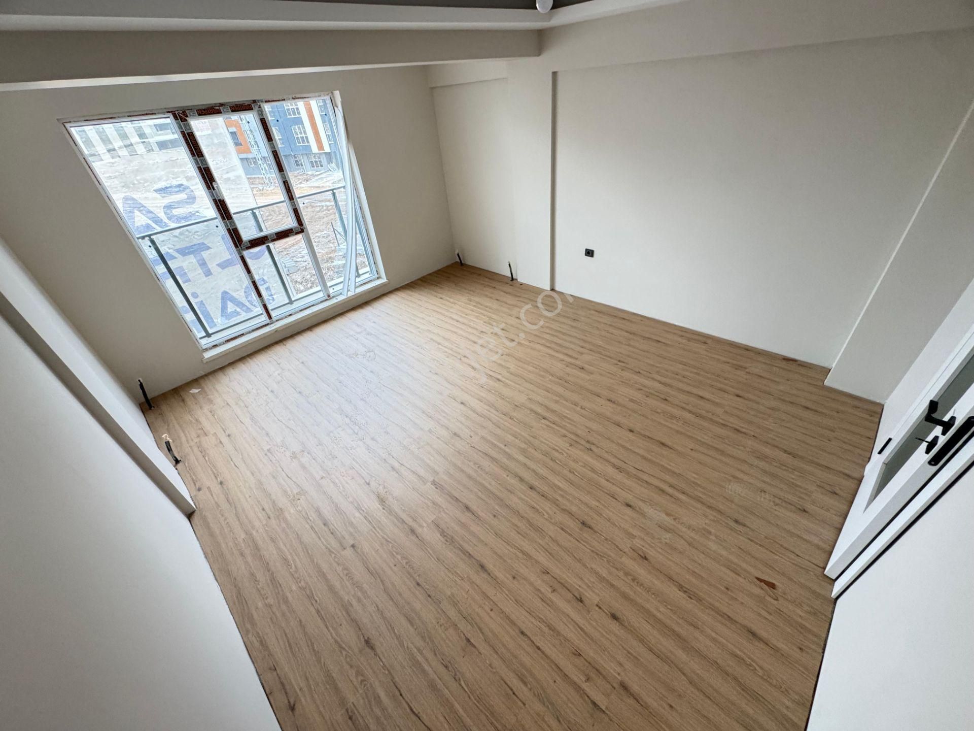 F.çakmakta Yükselen Piyasaya İnat Yeni Yılın En Ucuz 2+1 Dairesi - Görsel 12