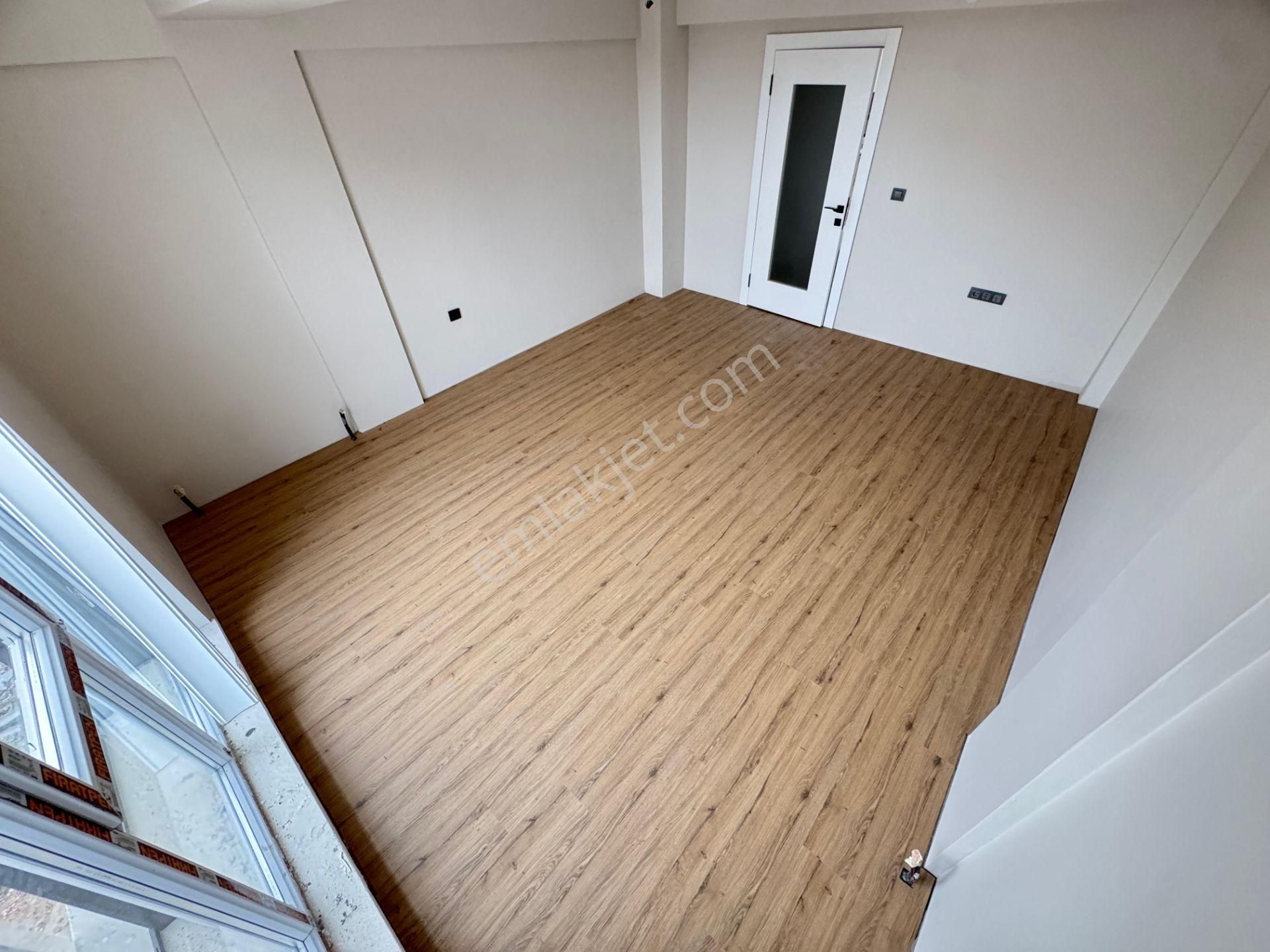 F.çakmakta Yükselen Piyasaya İnat Yeni Yılın En Ucuz 2+1 Dairesi - Görsel 13