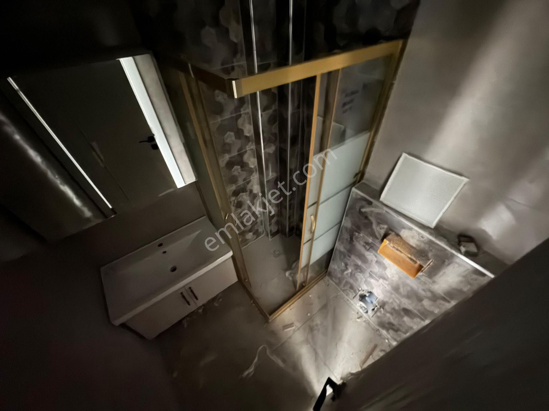 F.çakmakta Yükselen Piyasaya İnat Yeni Yılın En Ucuz 2+1 Dairesi - Görsel 30