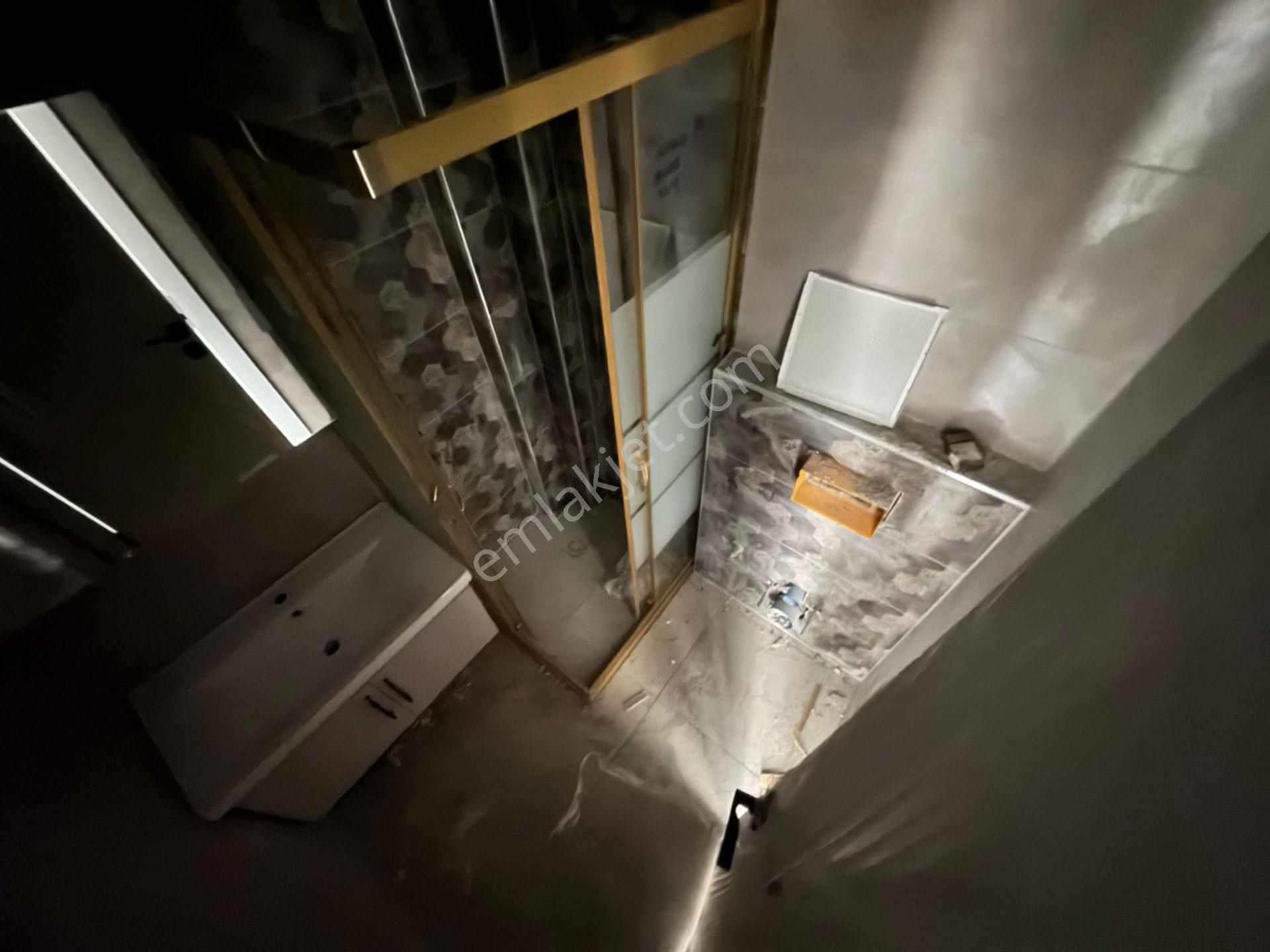 F.çakmakta Yükselen Piyasaya İnat Yeni Yılın En Ucuz 2+1 Dairesi - Görsel 32