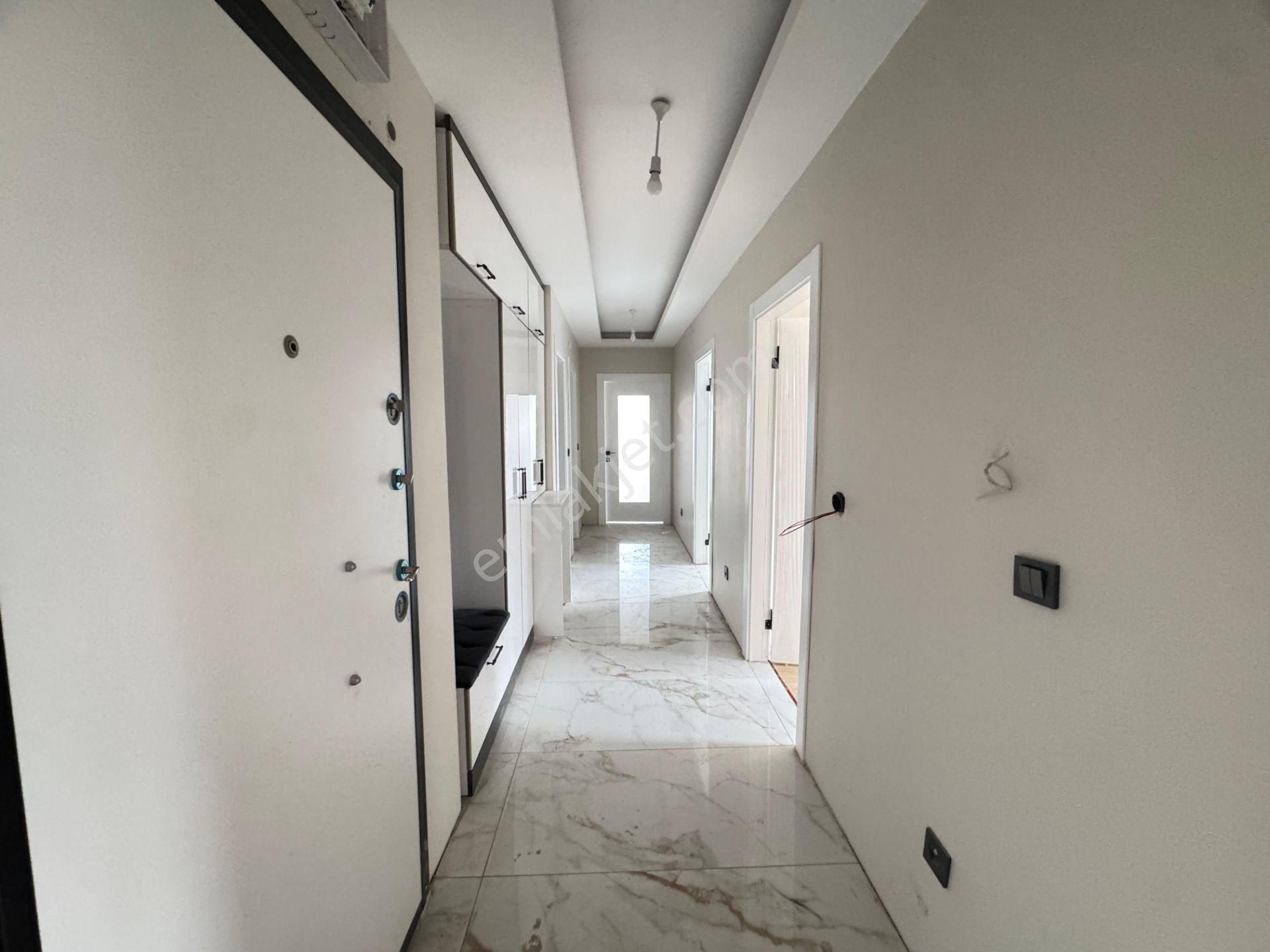 F.çakmakta Yükselen Piyasaya İnat Yeni Yılın En Ucuz 2+1 Dairesi - Görsel 25