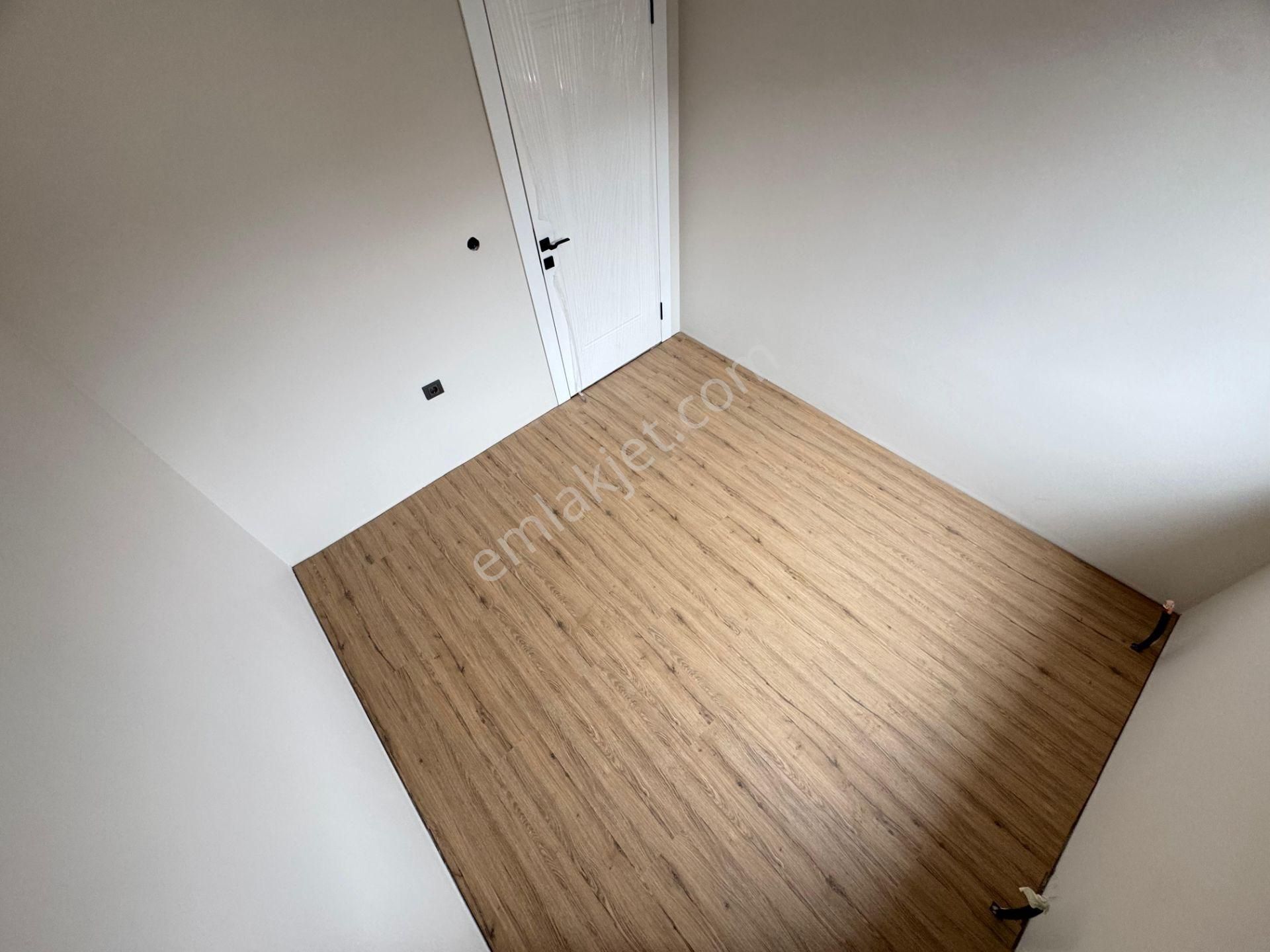 F.çakmakta Yükselen Piyasaya İnat Yeni Yılın En Ucuz 2+1 Dairesi - Görsel 24