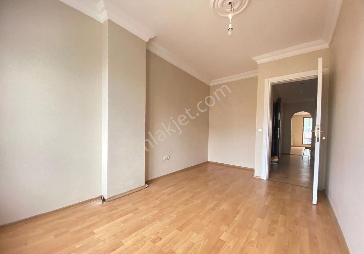 Kağıthane Merkezde Metroya 2 Dk Mesafede 2+1 85m2 Kiralık Daire - Görsel 2