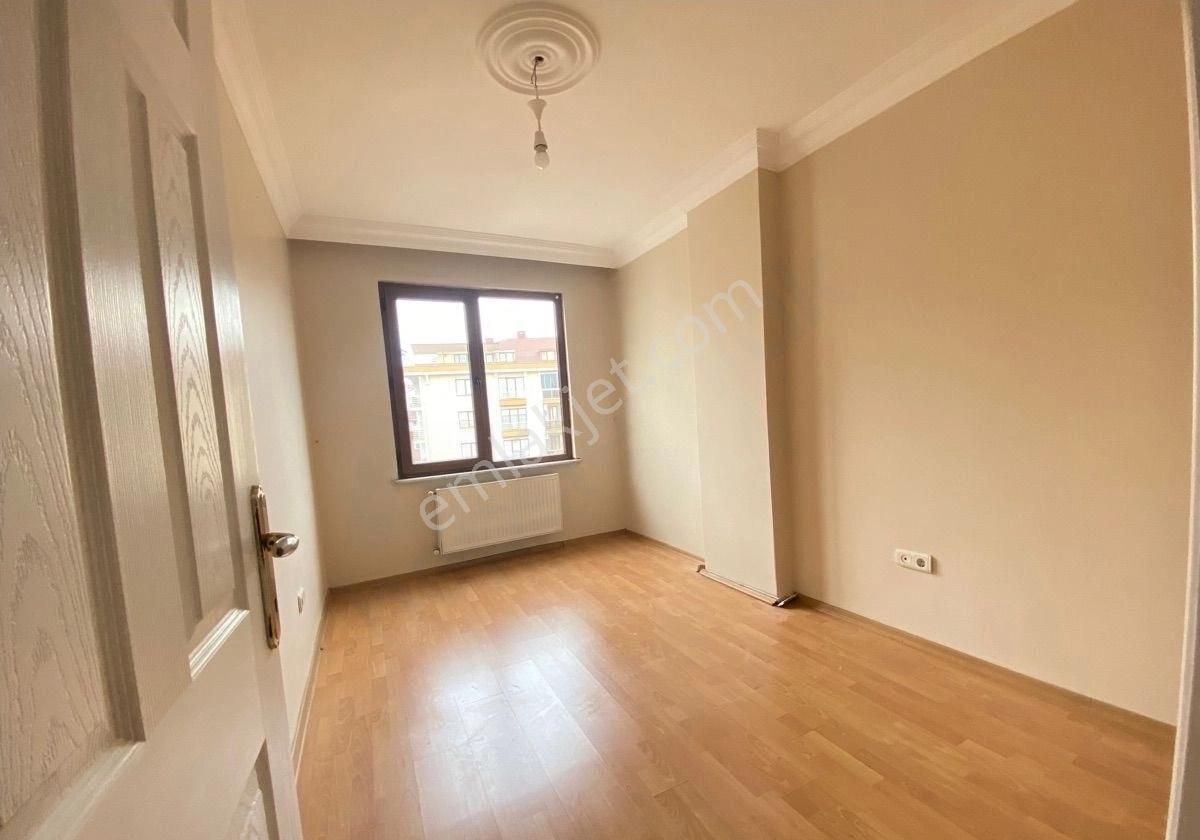 Kağıthane Merkezde Metroya 2 Dk Mesafede 2+1 85m2 Kiralık Daire - Görsel 12