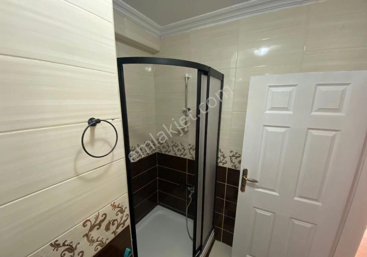 Kağıthane Merkezde Metroya 2 Dk Mesafede 2+1 85m2 Kiralık Daire - Görsel 6