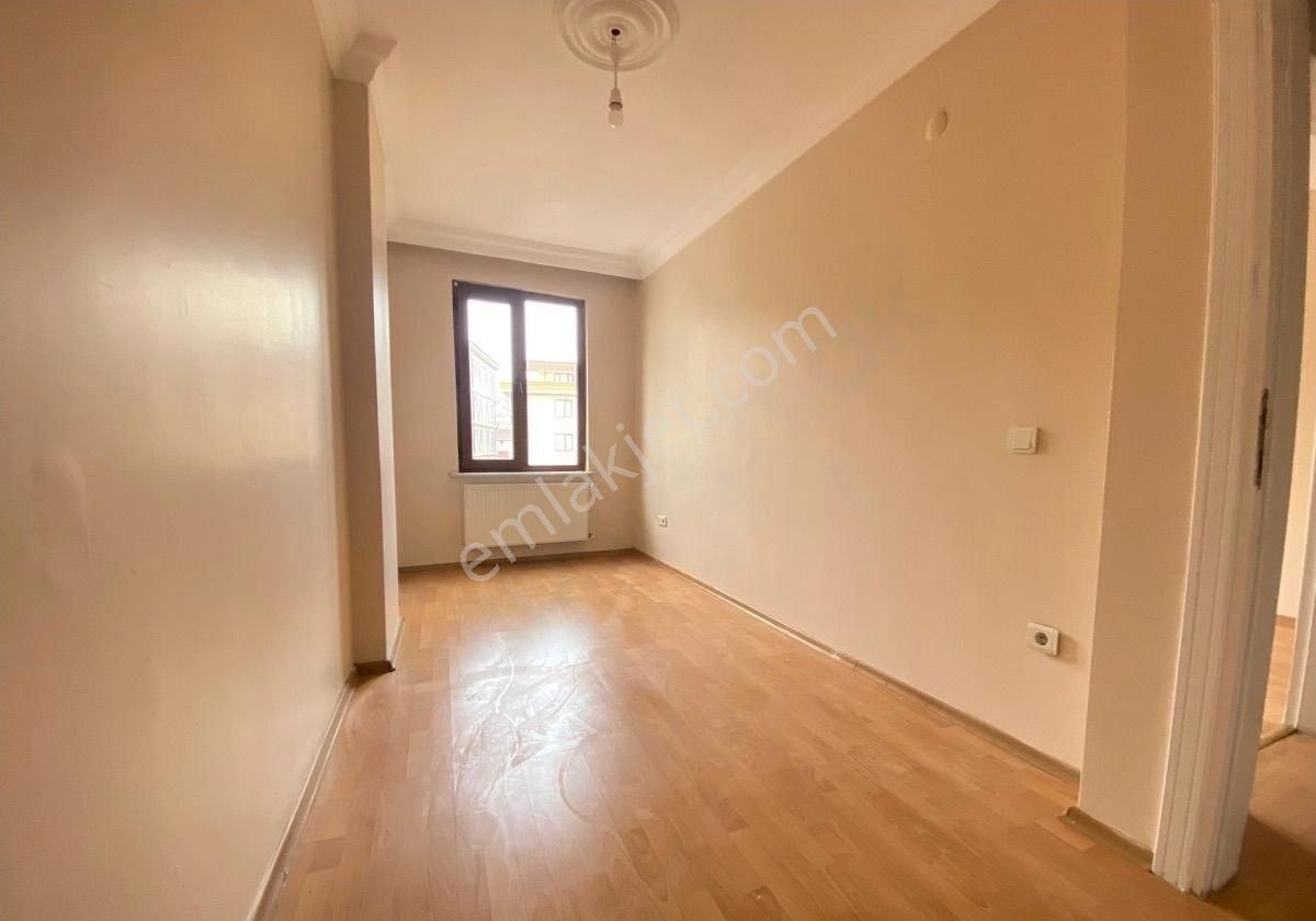 Kağıthane Merkezde Metroya 2 Dk Mesafede 2+1 85m2 Kiralık Daire - Görsel 11