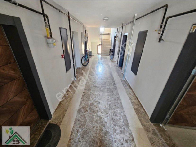 Akkuyu Tokide Kapalı Mutfak 2+1 Daire - Görsel 12