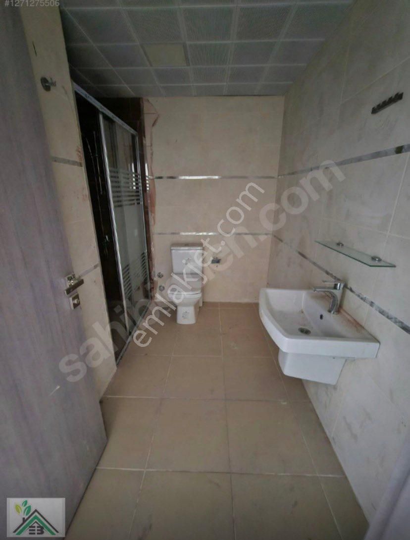 Akkuyu Tokide Kapalı Mutfak 2+1 Daire - Görsel 10