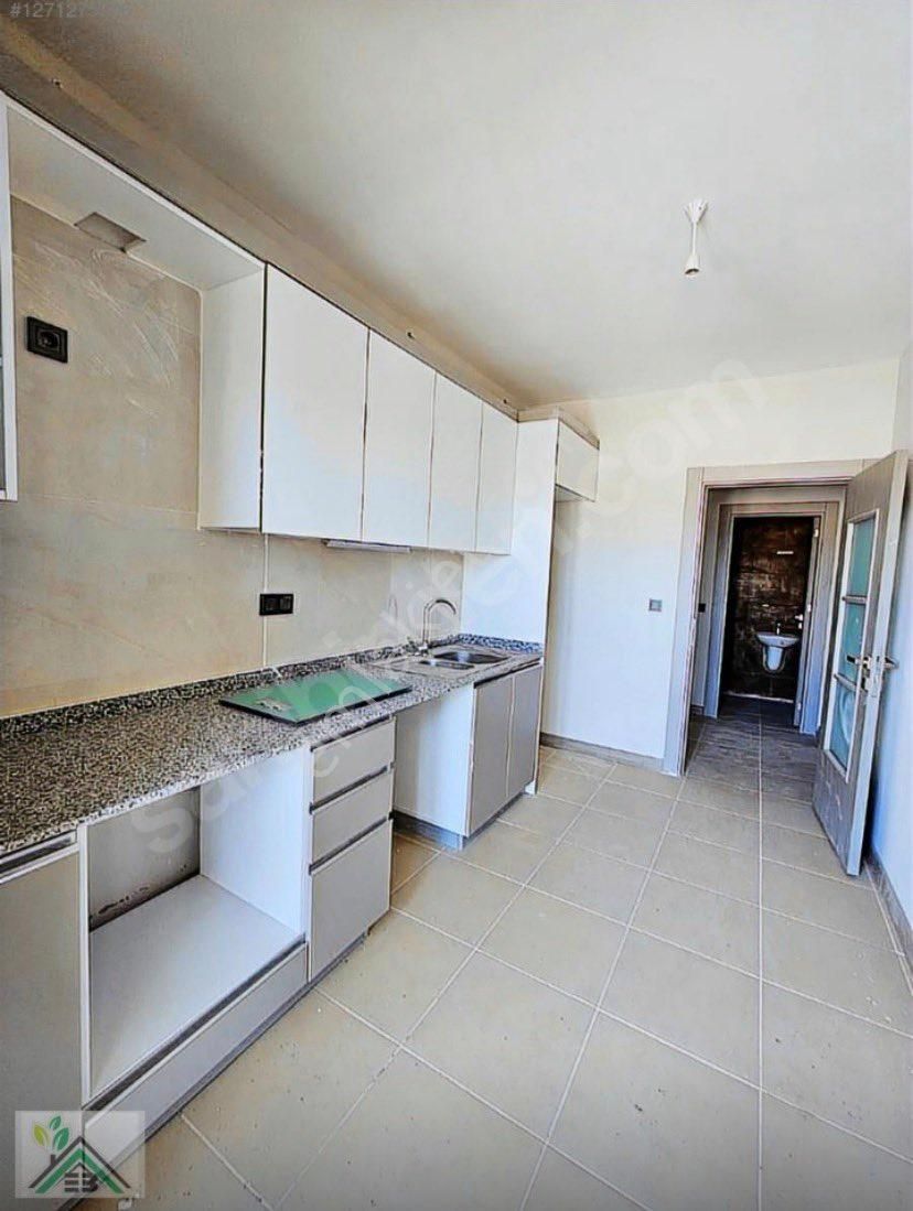 Akkuyu Tokide Kapalı Mutfak 2+1 Daire - Görsel 4