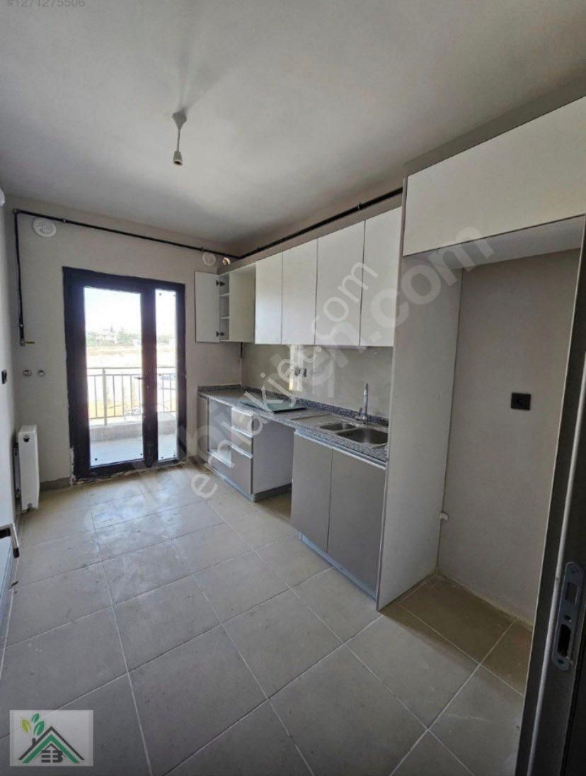 Akkuyu Tokide Kapalı Mutfak 2+1 Daire - Görsel 5