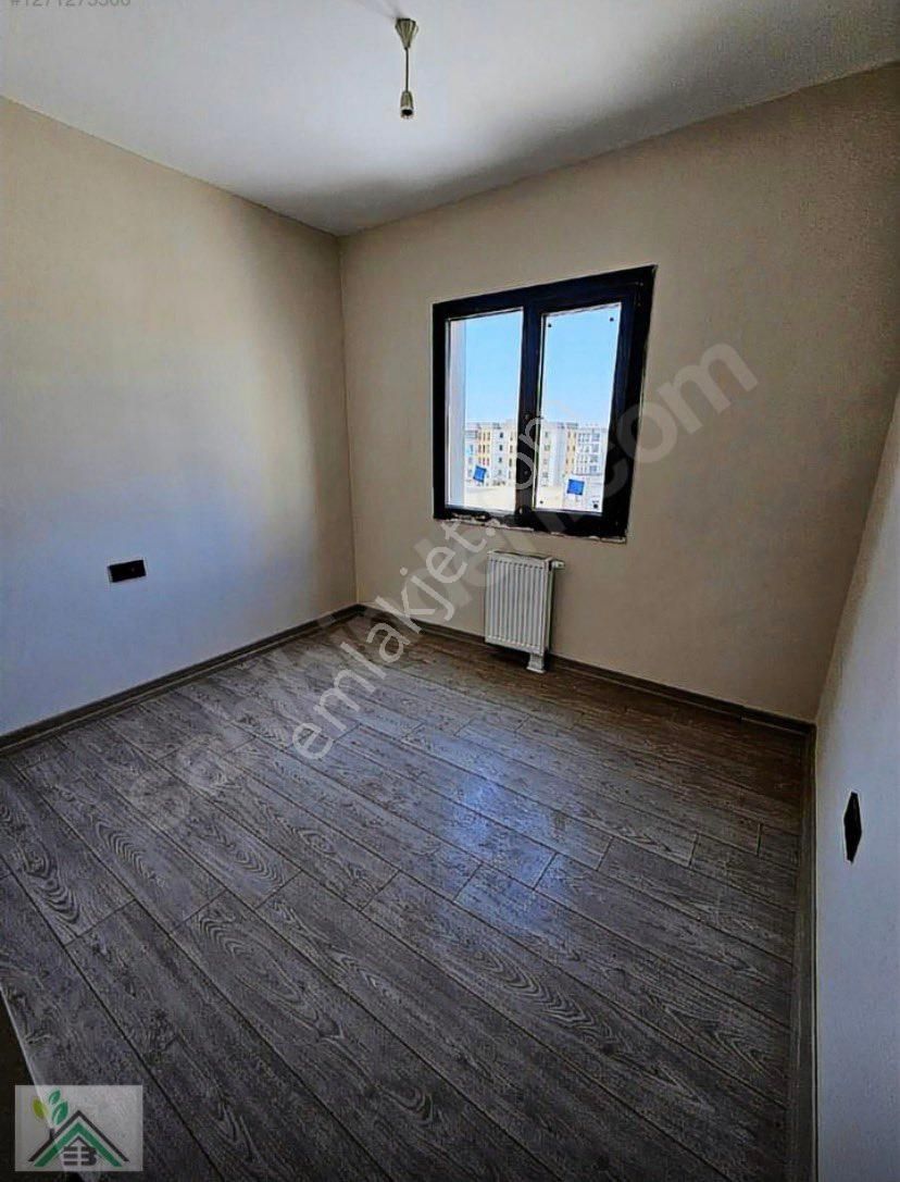 Akkuyu Tokide Kapalı Mutfak 2+1 Daire - Görsel 7