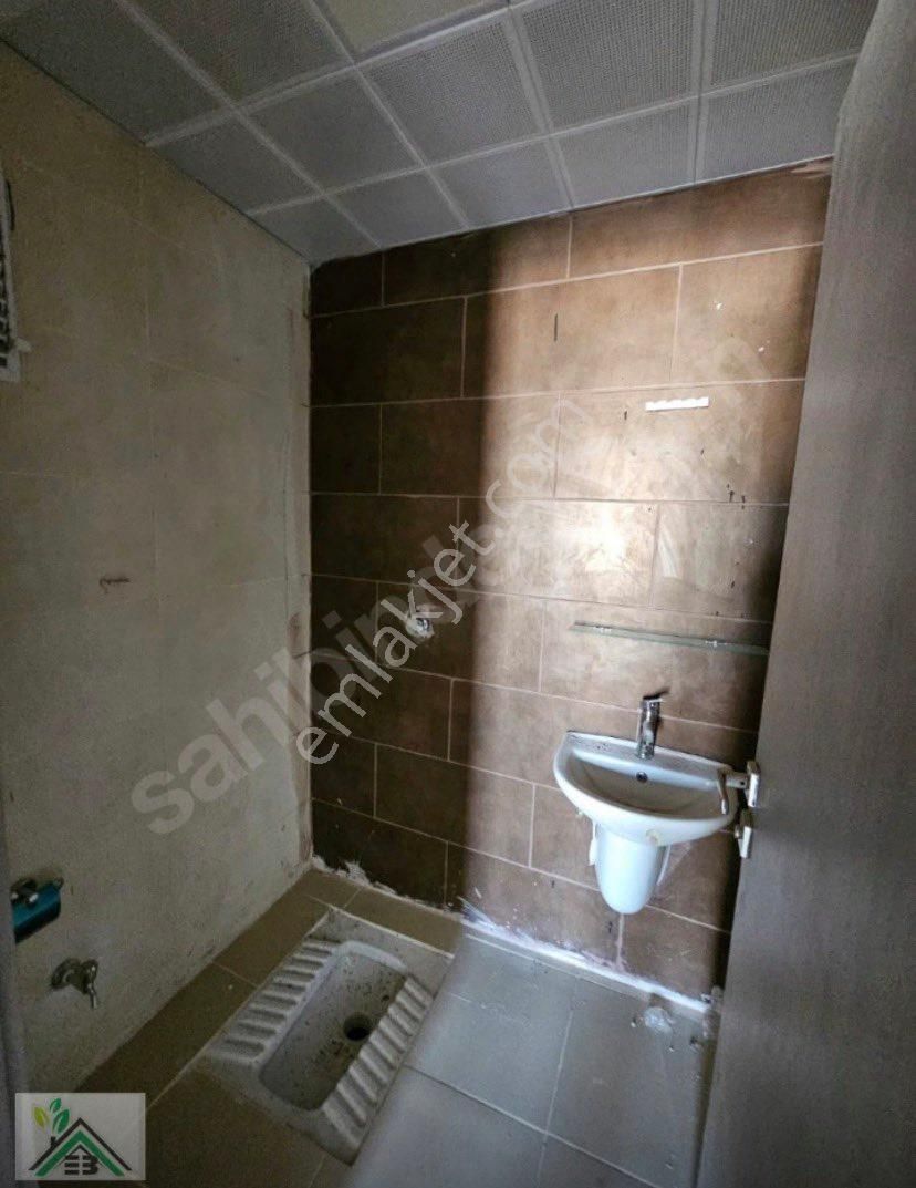 Akkuyu Tokide Kapalı Mutfak 2+1 Daire - Görsel 9