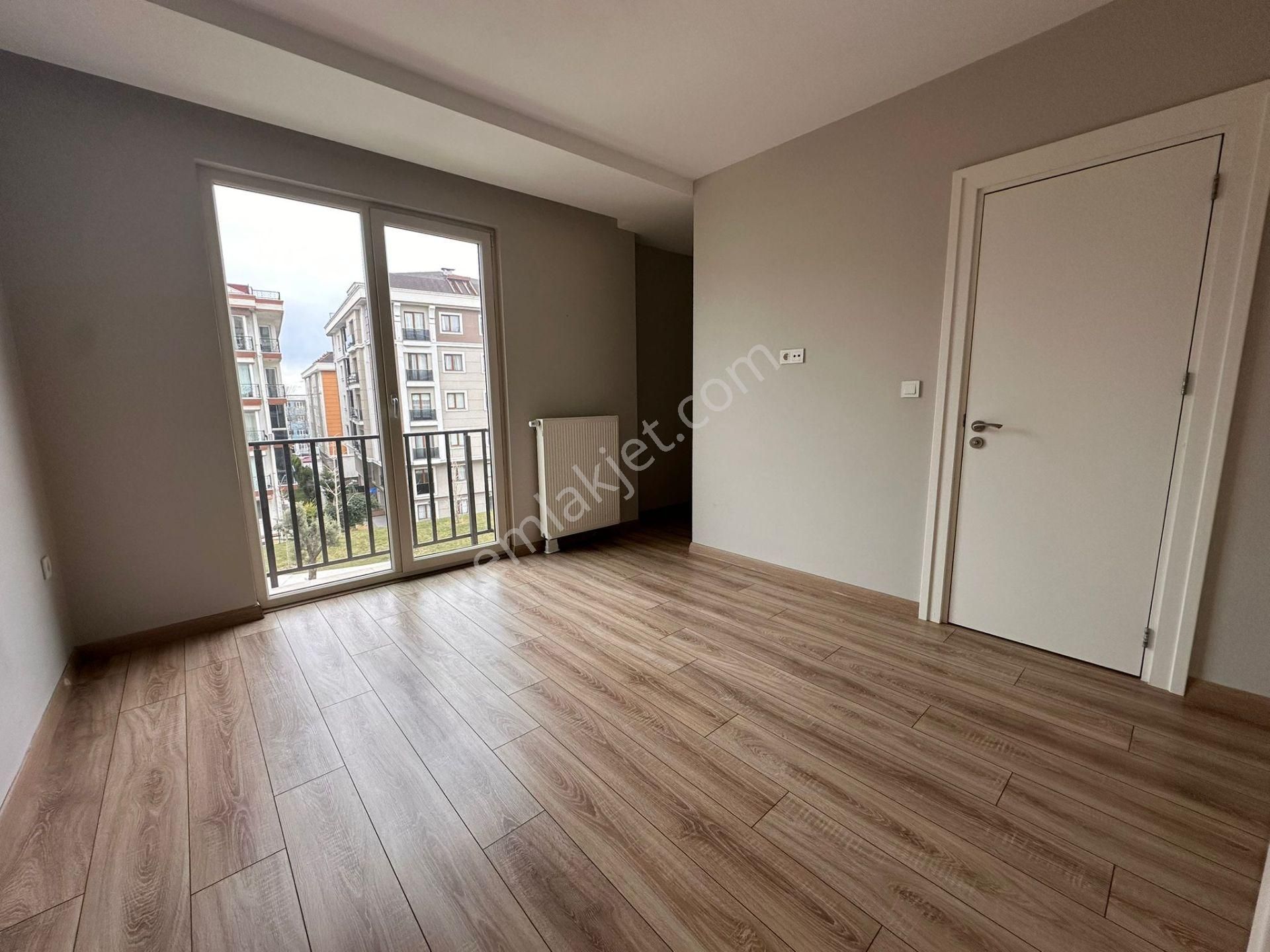 Papatya Vadi Konakları'nda 2+1 Kiralık Daire - Görsel 12