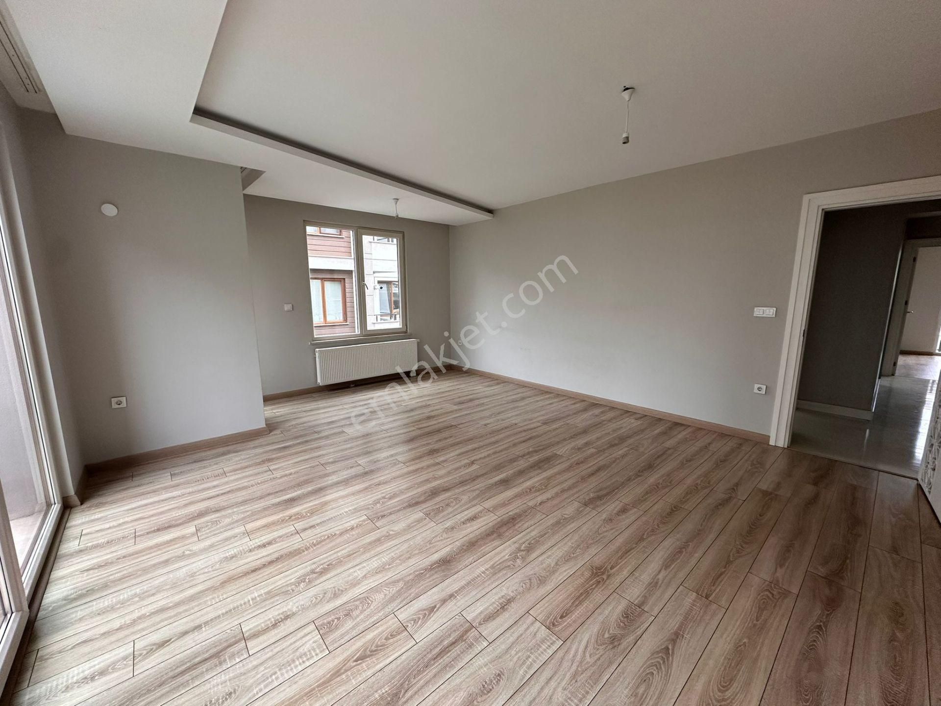 Papatya Vadi Konakları'nda 2+1 Kiralık Daire - Görsel 13