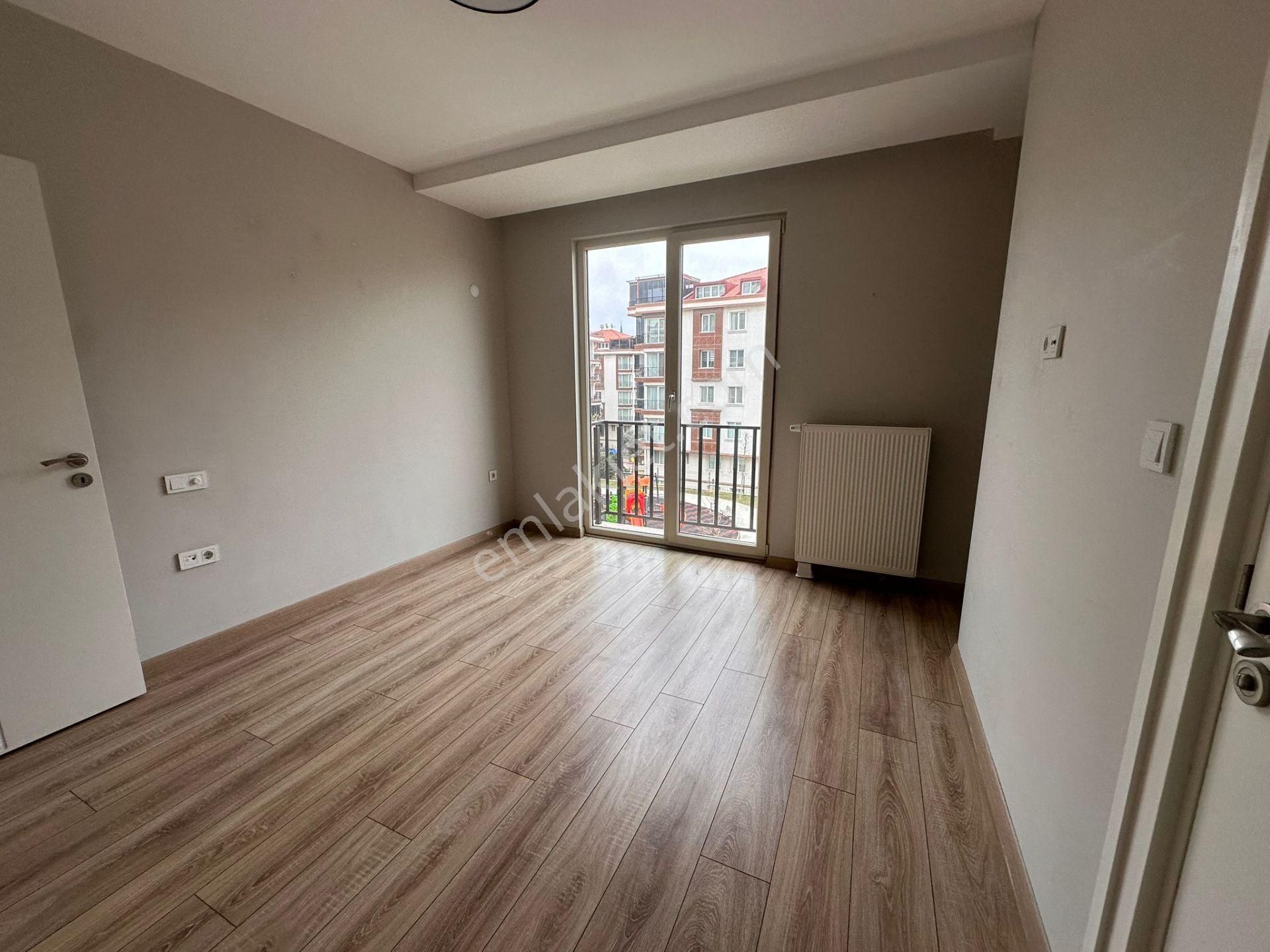 Papatya Vadi Konakları'nda 2+1 Kiralık Daire - Görsel 3