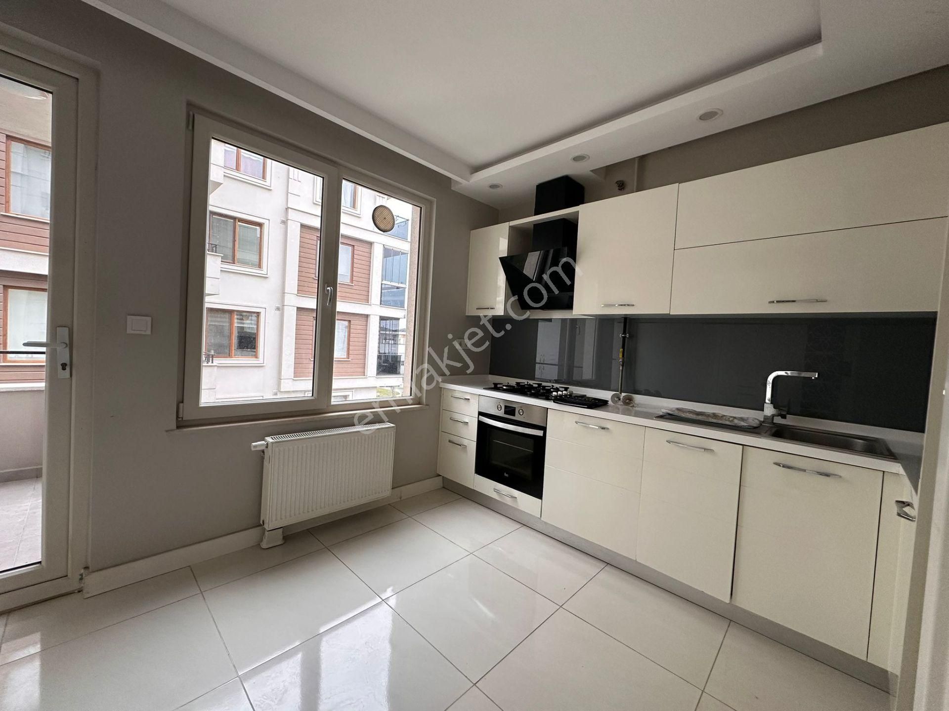 Papatya Vadi Konakları'nda 2+1 Kiralık Daire - Görsel 7