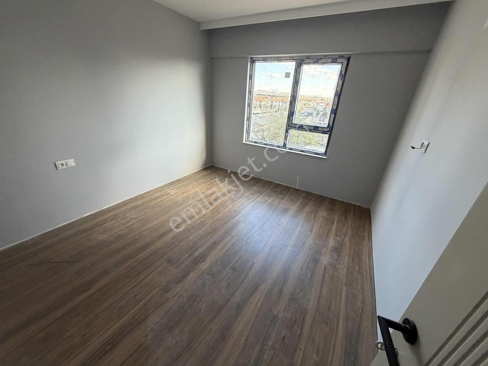 Kılıçsoy'dan Onyx Corner Ara Katta Fırsat Daire - Görsel 3