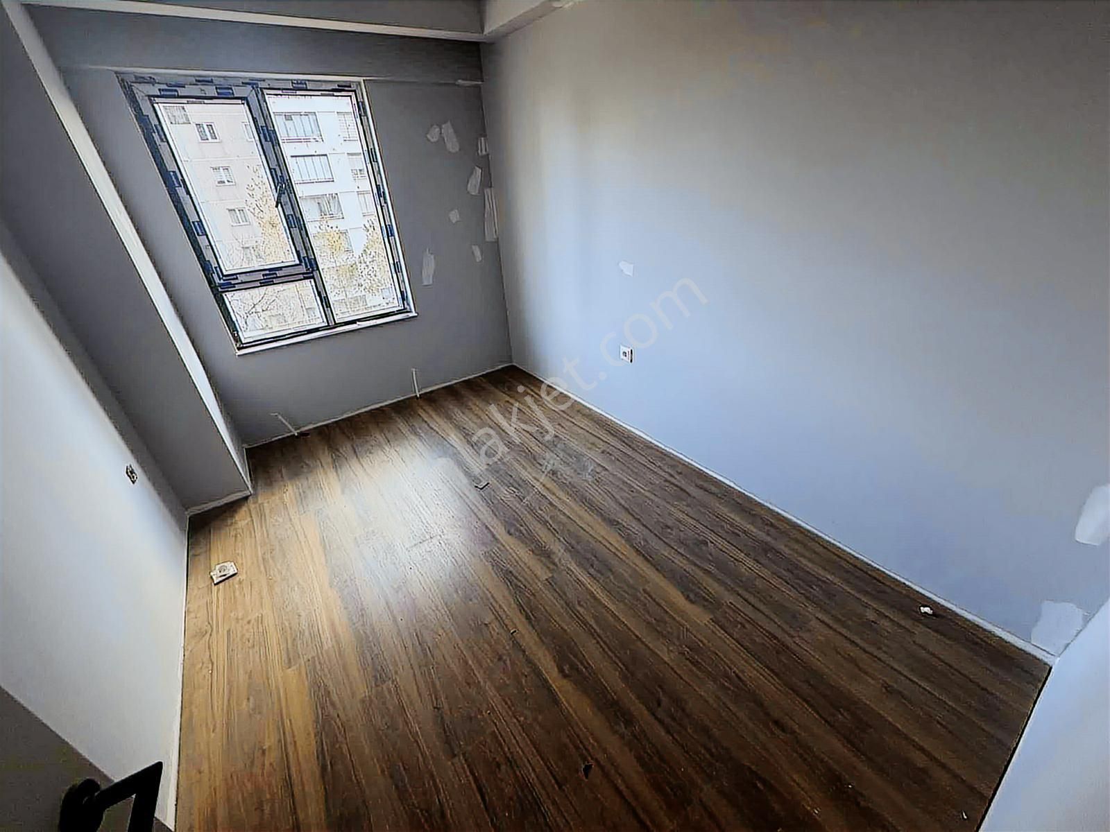 Kılıçsoy'dan Onyx Corner Ara Katta Fırsat Daire - Görsel 5