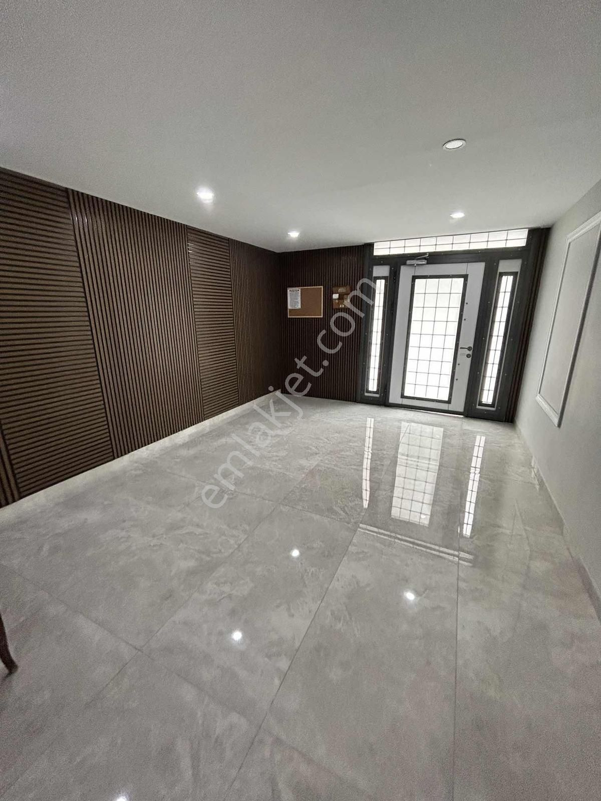 Deluxe____sahil Satılık 2+1 Deluxe Daire__90 Adımda Sahil - Görsel 2