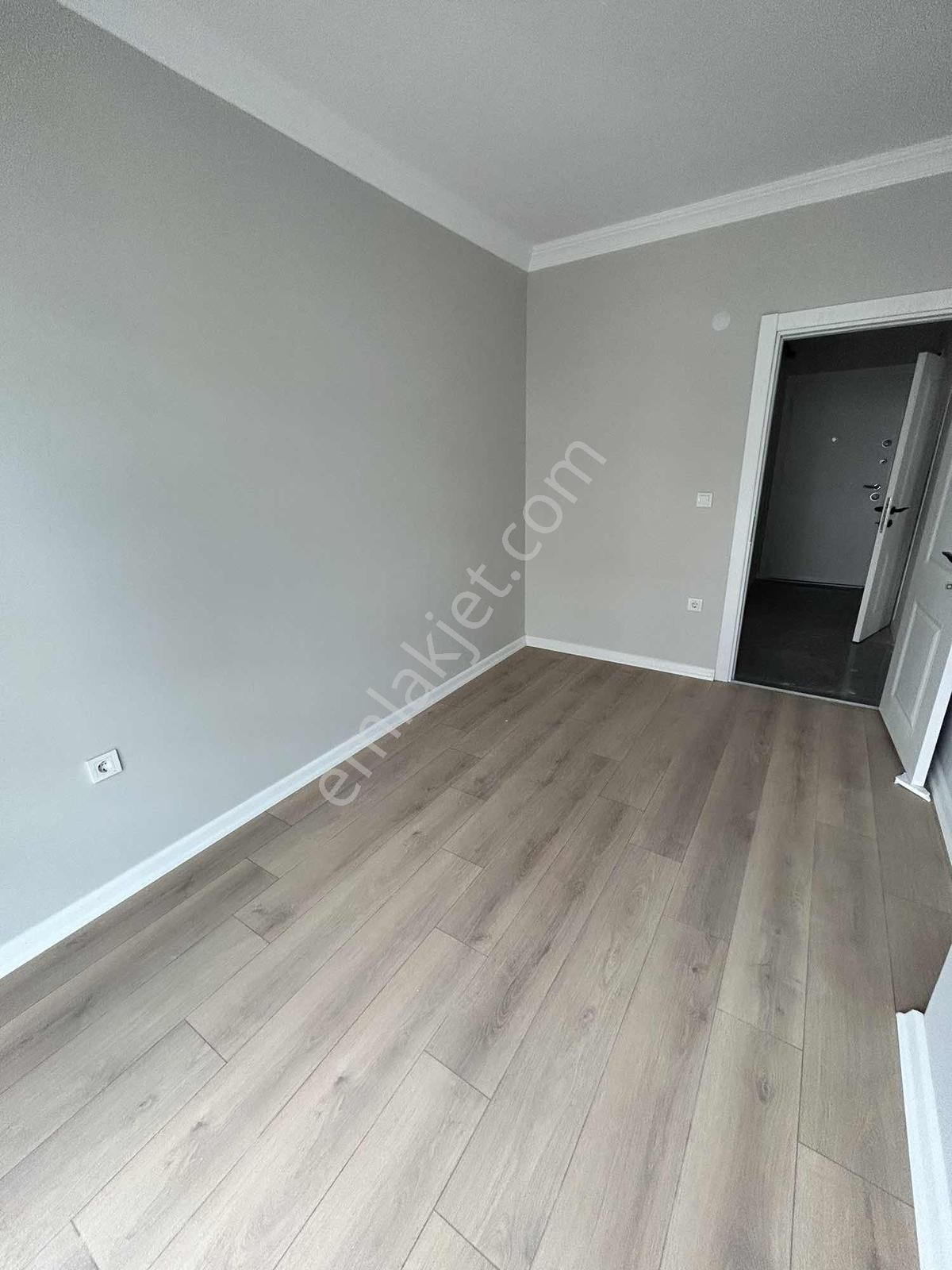 Deluxe____sahil Satılık 2+1 Deluxe Daire__90 Adımda Sahil - Görsel 17