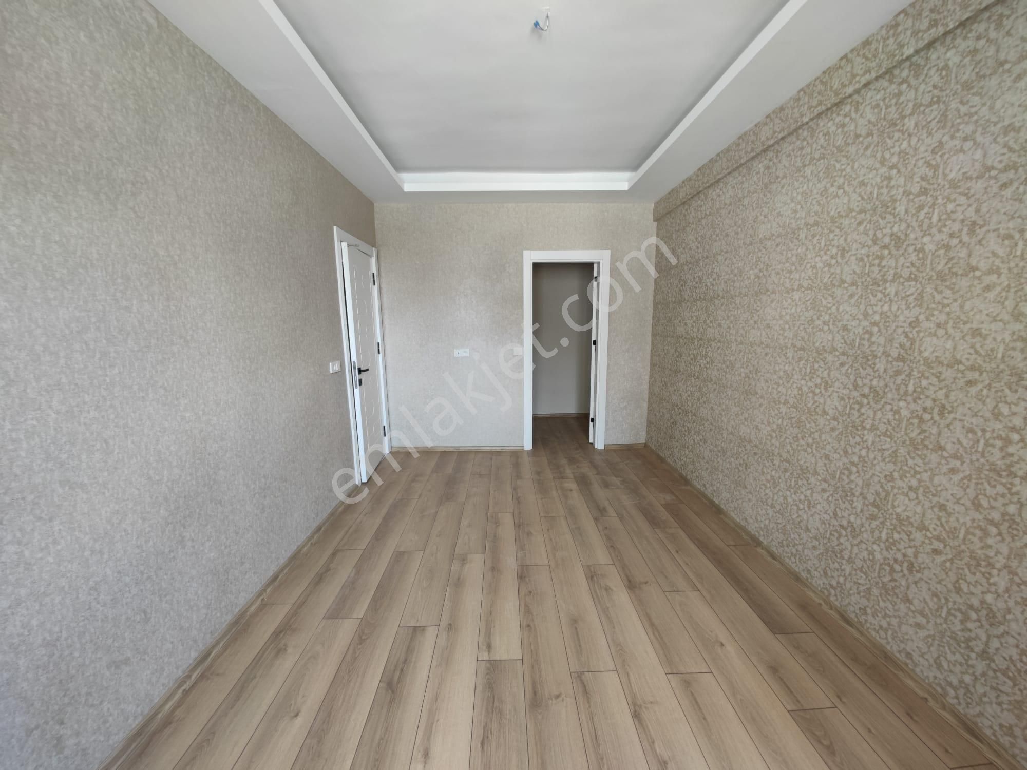 Selahaddin Eyyübi Mahallesinde Satılık Son Kat 3+1 Daire - Görsel 16