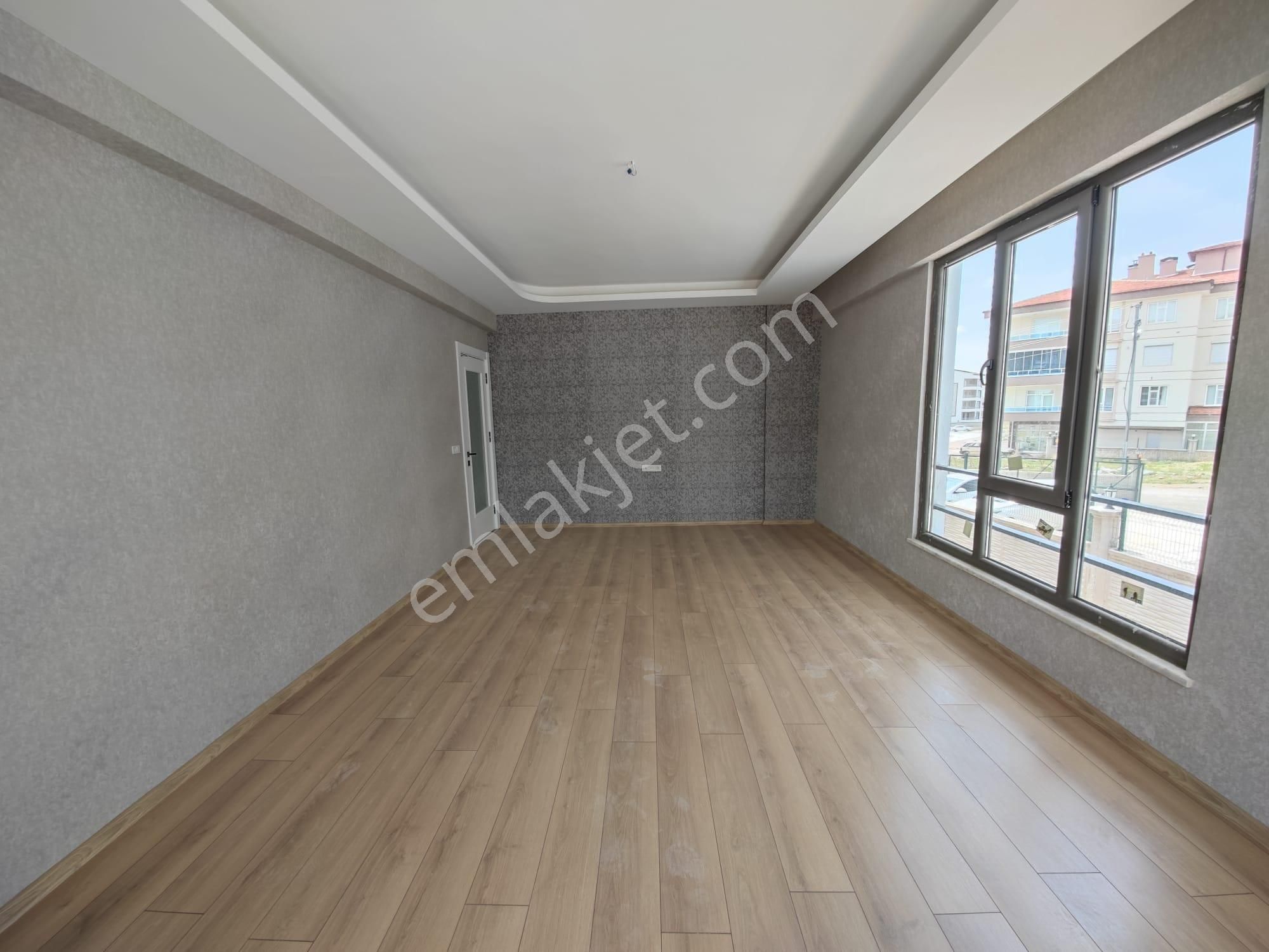 Selahaddin Eyyübi Mahallesinde Satılık Son Kat 3+1 Daire - Görsel 8