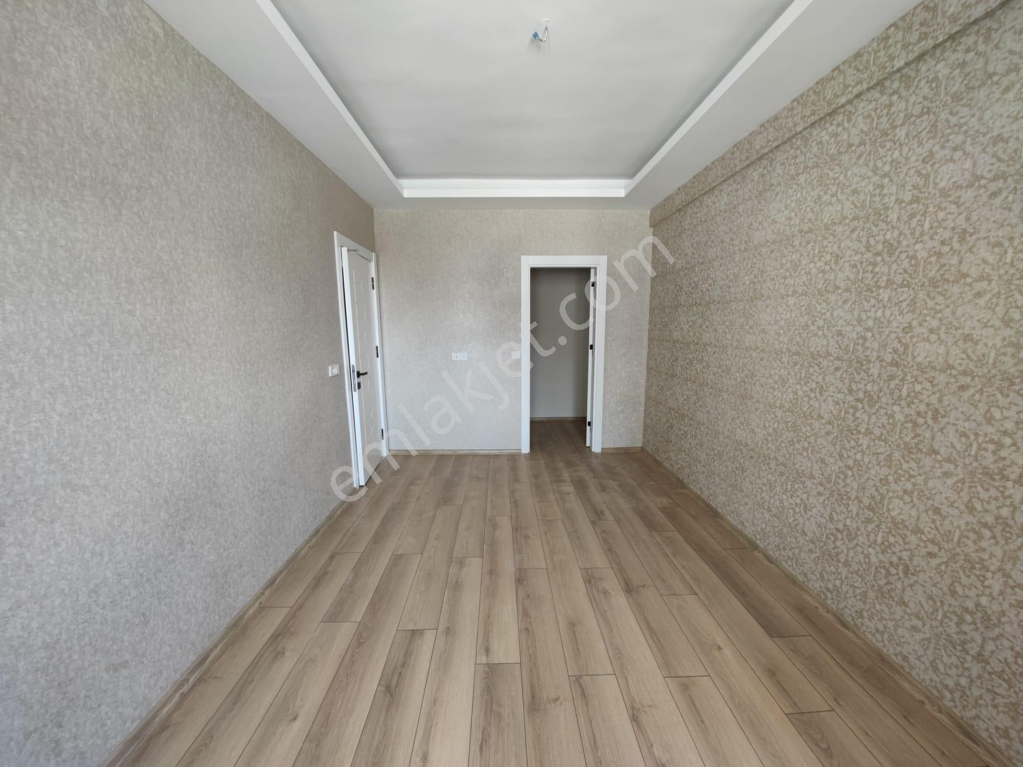 Selahaddin Eyyübi Mahallesinde Satılık Son Kat 3+1 Daire - Görsel 15