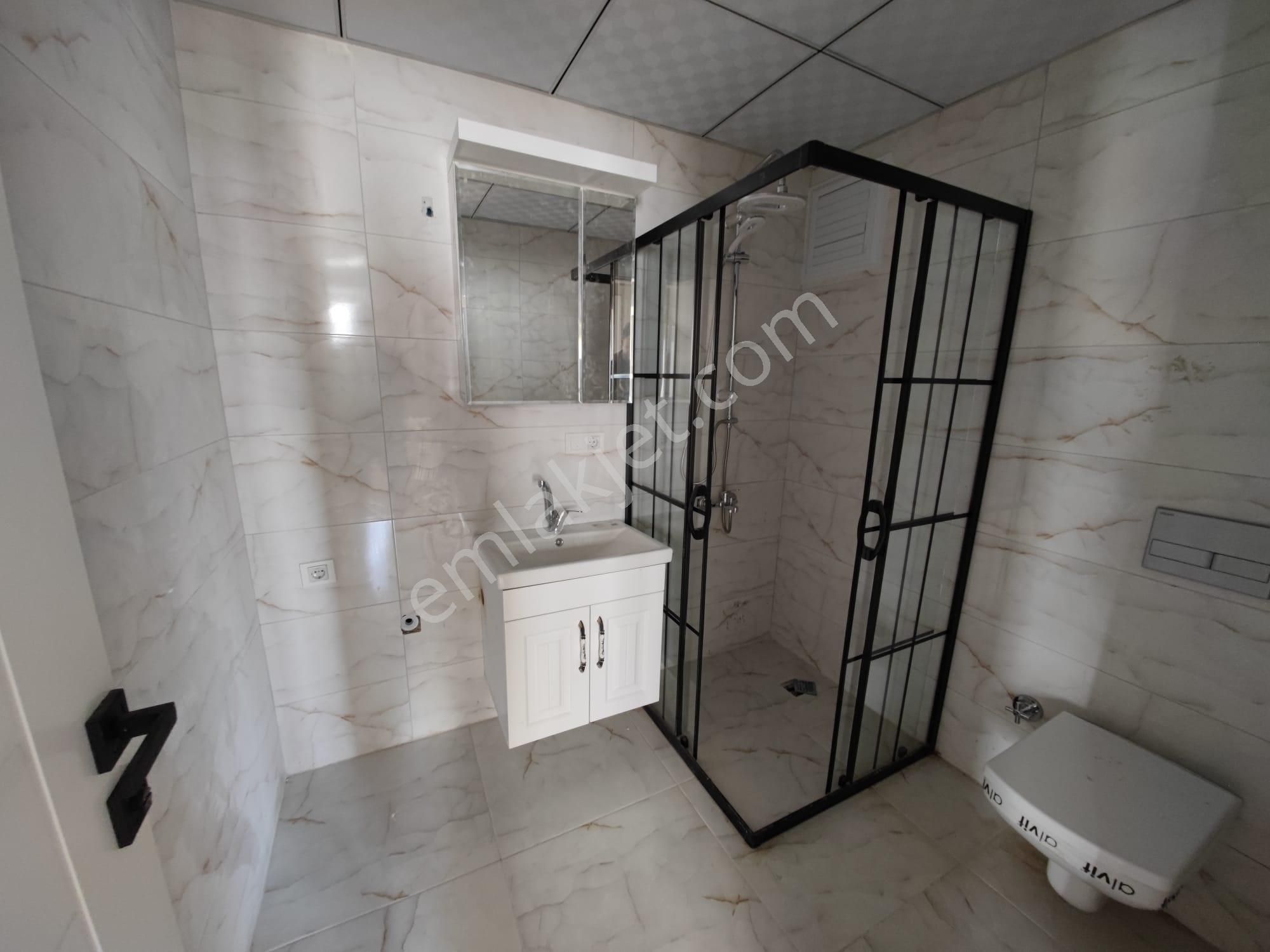 Selahaddin Eyyübi Mahallesinde Satılık Son Kat 3+1 Daire - Görsel 26