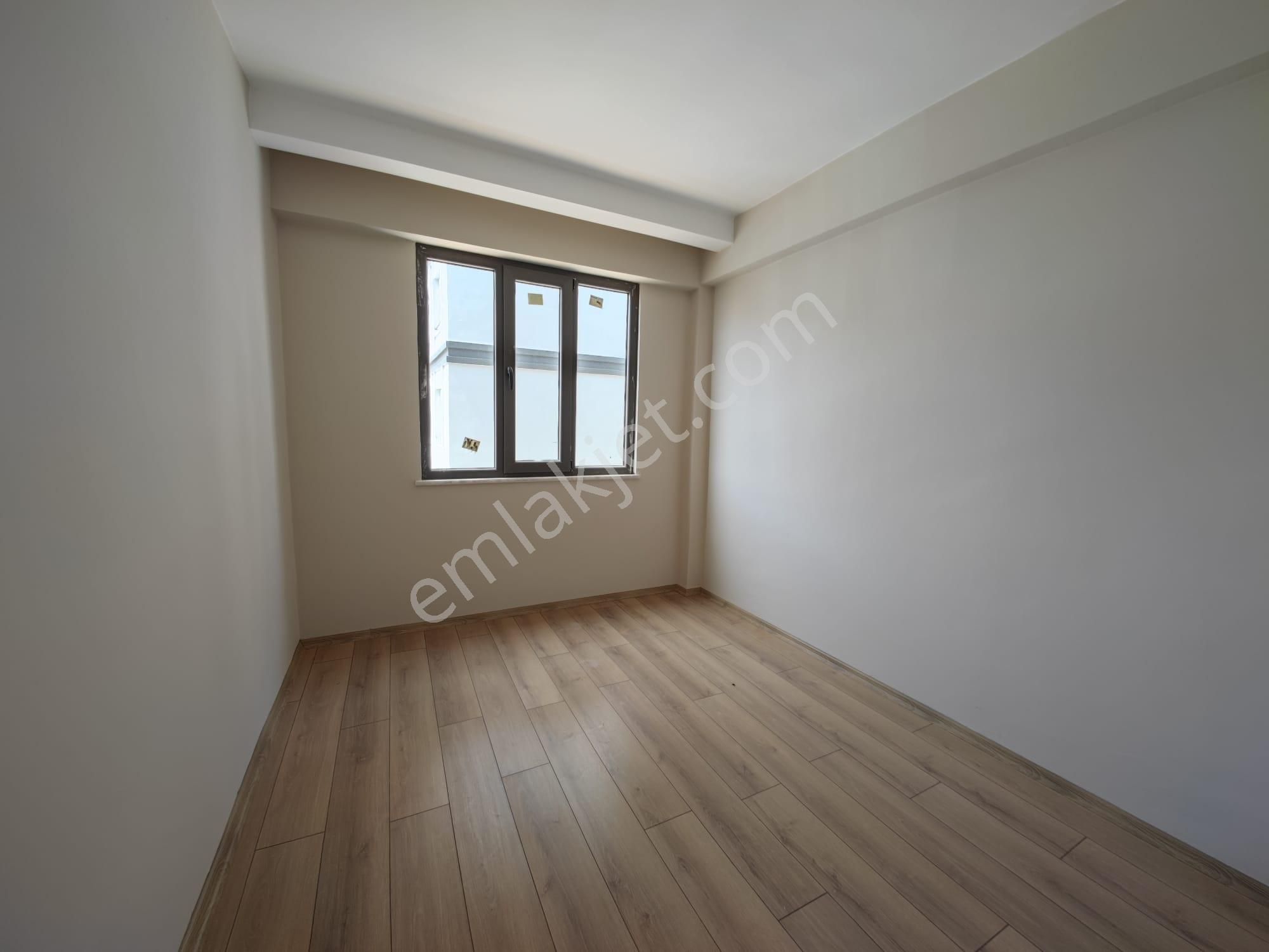 Selahaddin Eyyübi Mahallesinde Satılık Son Kat 3+1 Daire - Görsel 14