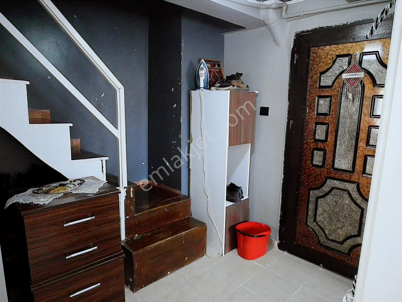 Satılık 3+1 Daire- Kattda Dubleks- Yatırım İçin Büyük Fırsat - Görsel 9