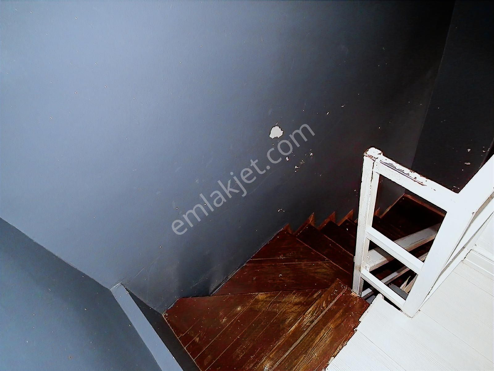 Satılık 3+1 Daire- Kattda Dubleks- Yatırım İçin Büyük Fırsat - Görsel 23