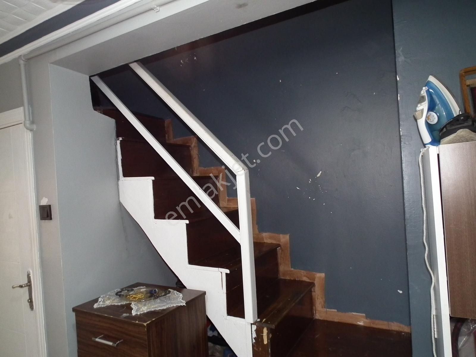 Satılık 3+1 Daire- Kattda Dubleks- Yatırım İçin Büyük Fırsat - Görsel 26