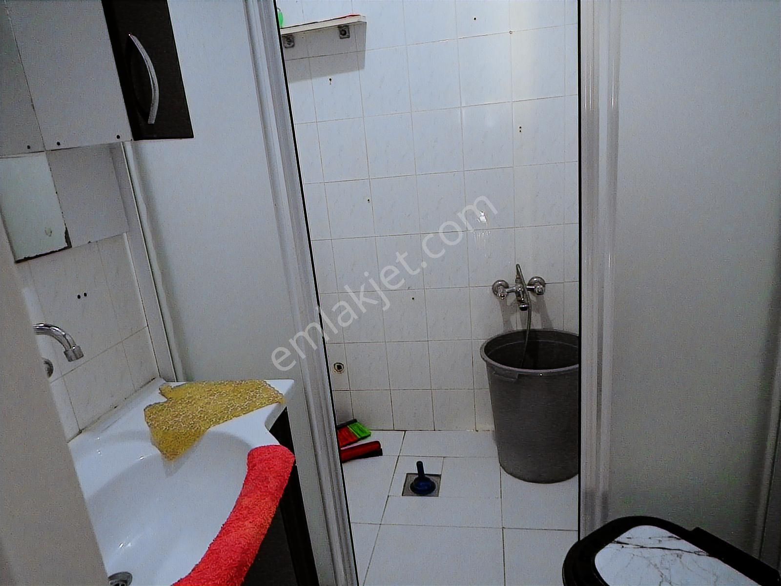 Satılık 3+1 Daire- Kattda Dubleks- Yatırım İçin Büyük Fırsat - Görsel 10