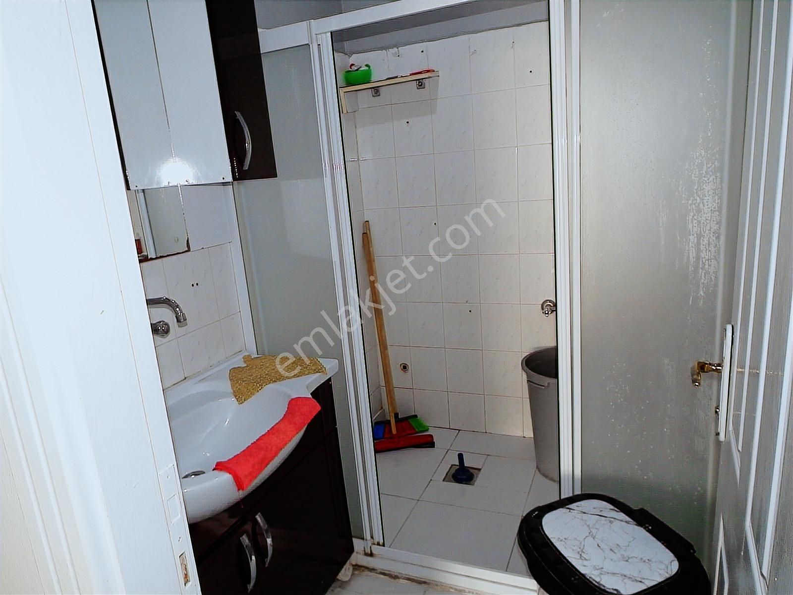 Satılık 3+1 Daire- Kattda Dubleks- Yatırım İçin Büyük Fırsat - Görsel 3