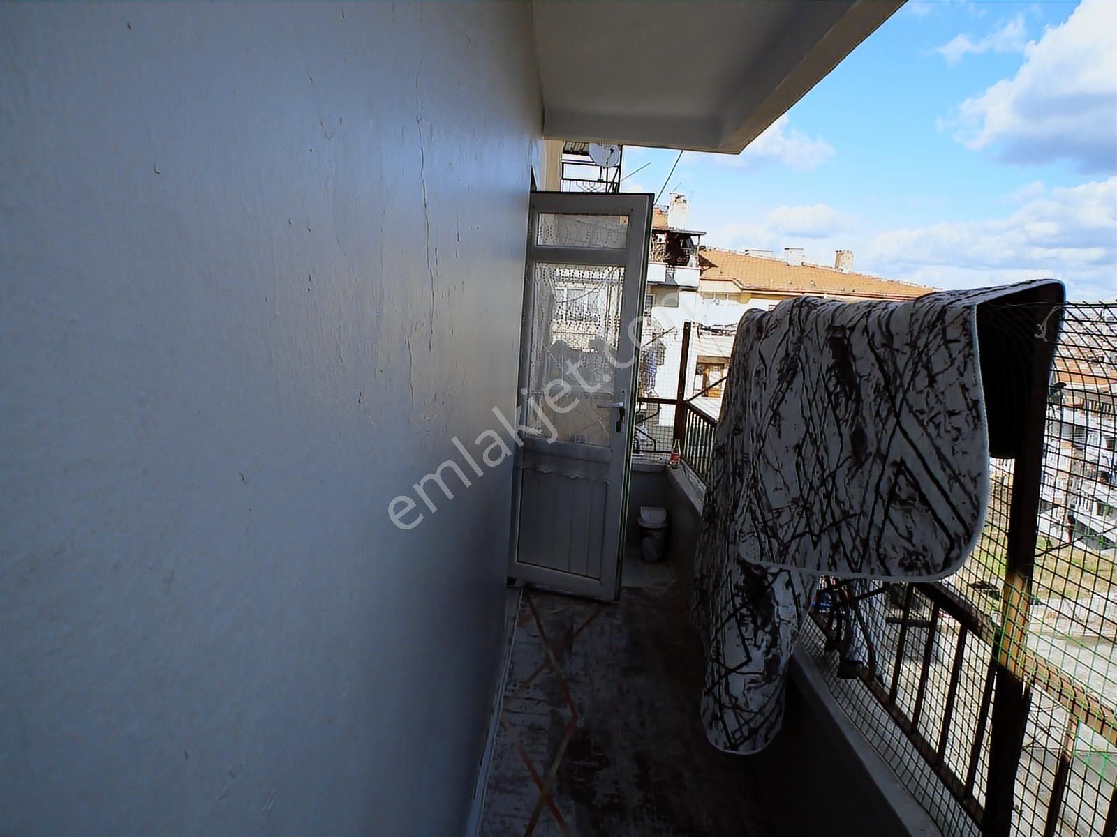 Satılık 3+1 Daire- Kattda Dubleks- Yatırım İçin Büyük Fırsat - Görsel 28