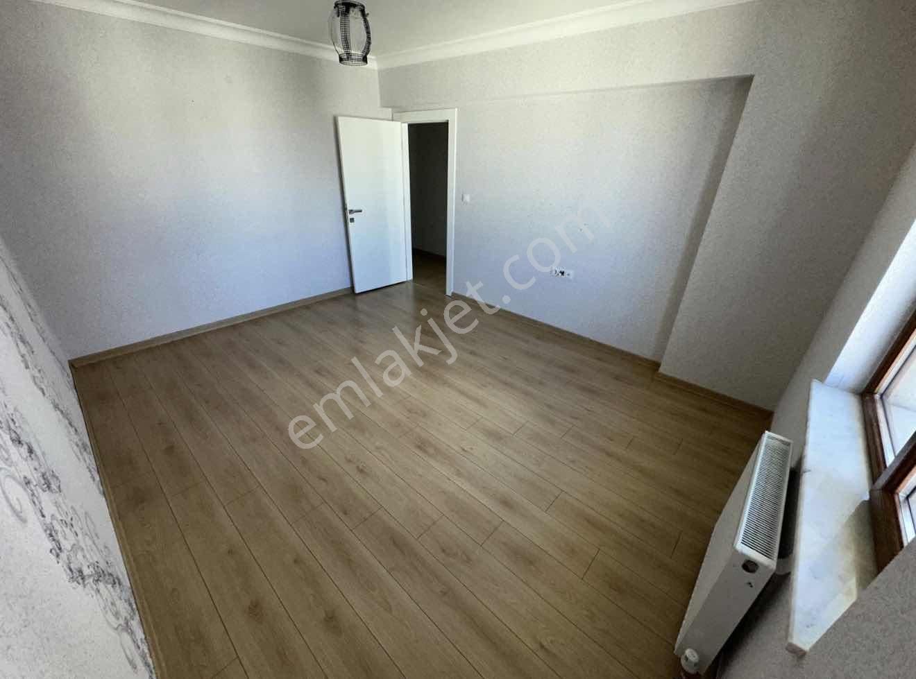 Kılıçsoy'dan Nilüfer Konutlarında Teras 7+1 Dubleks Site Kiralık - Görsel 5