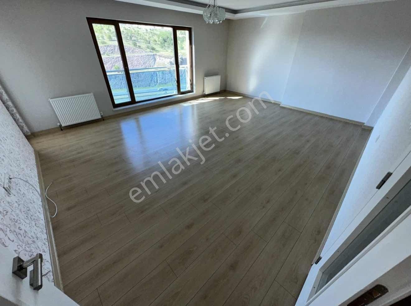 Kılıçsoy'dan Nilüfer Konutlarında Teras 7+1 Dubleks Site Kiralık - Görsel 20