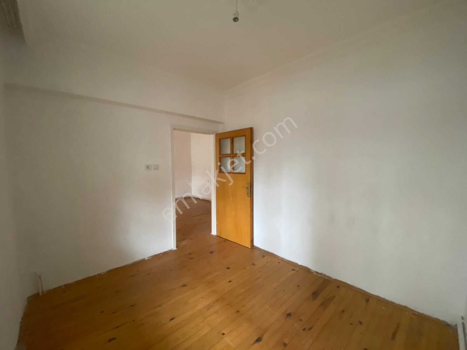 Koza Emlak'tan Pınarbaşı Mahalesinde Köşe Bina Da 3+1 Satılık Daire - Görsel 17