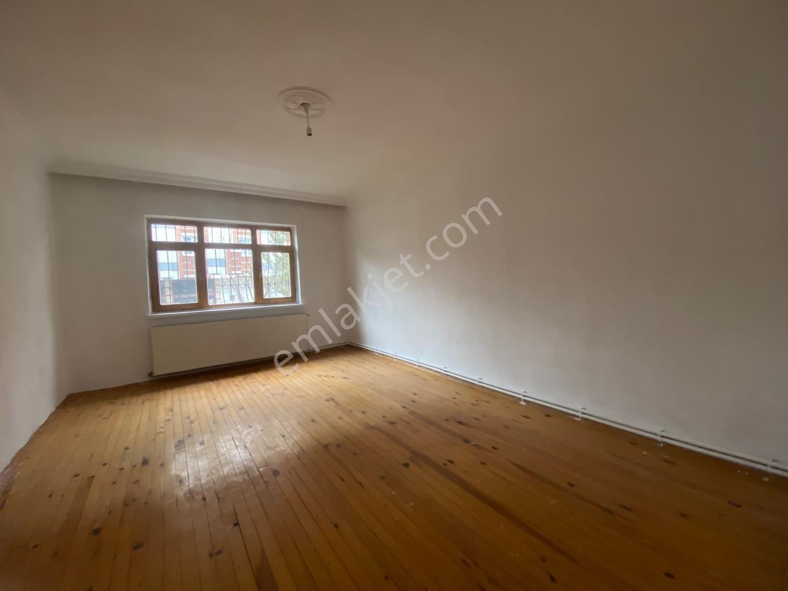 Koza Emlak'tan Pınarbaşı Mahalesinde Köşe Bina Da 3+1 Satılık Daire - Görsel 9