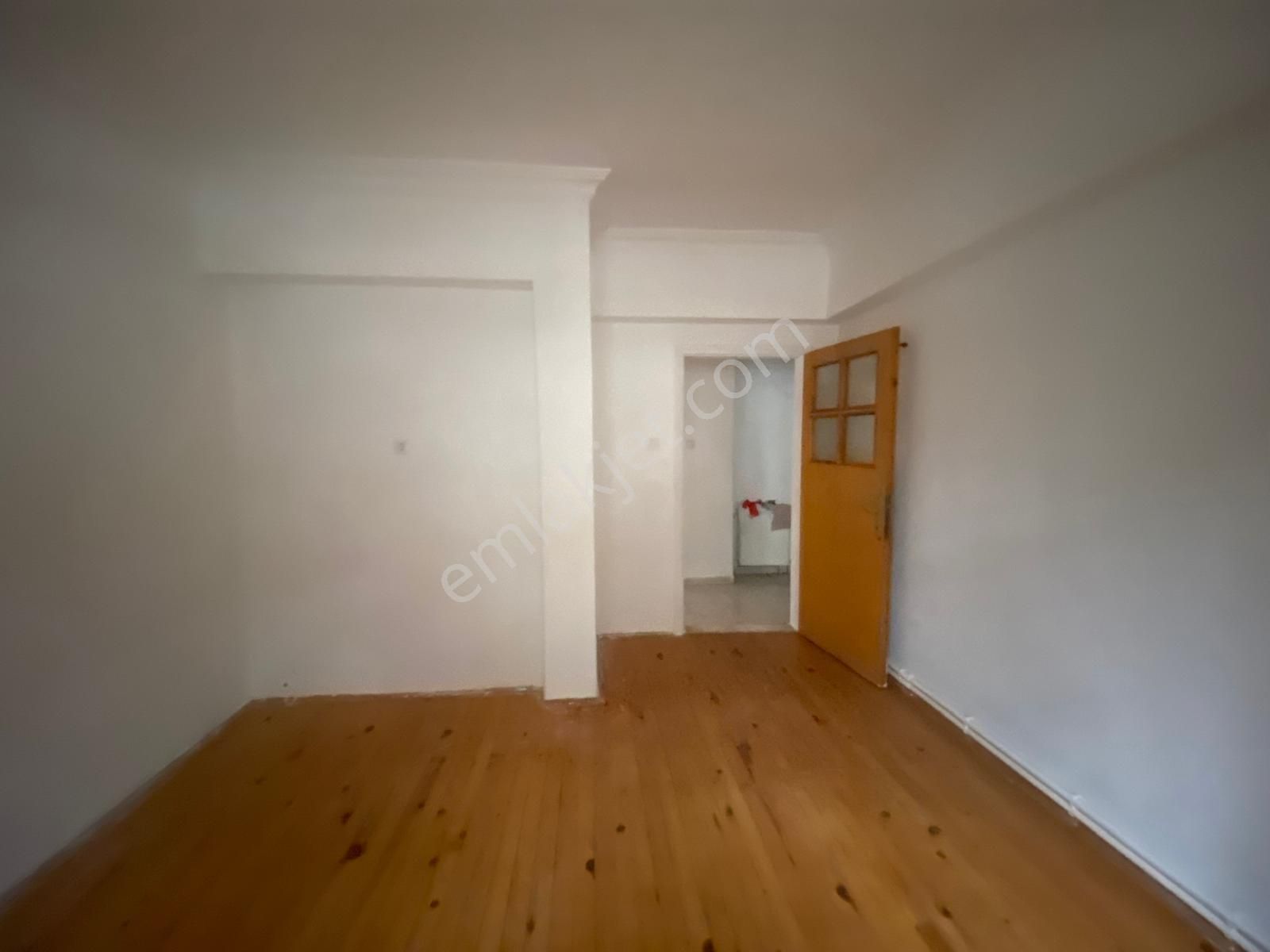 Koza Emlak'tan Pınarbaşı Mahalesinde Köşe Bina Da 3+1 Satılık Daire - Görsel 21